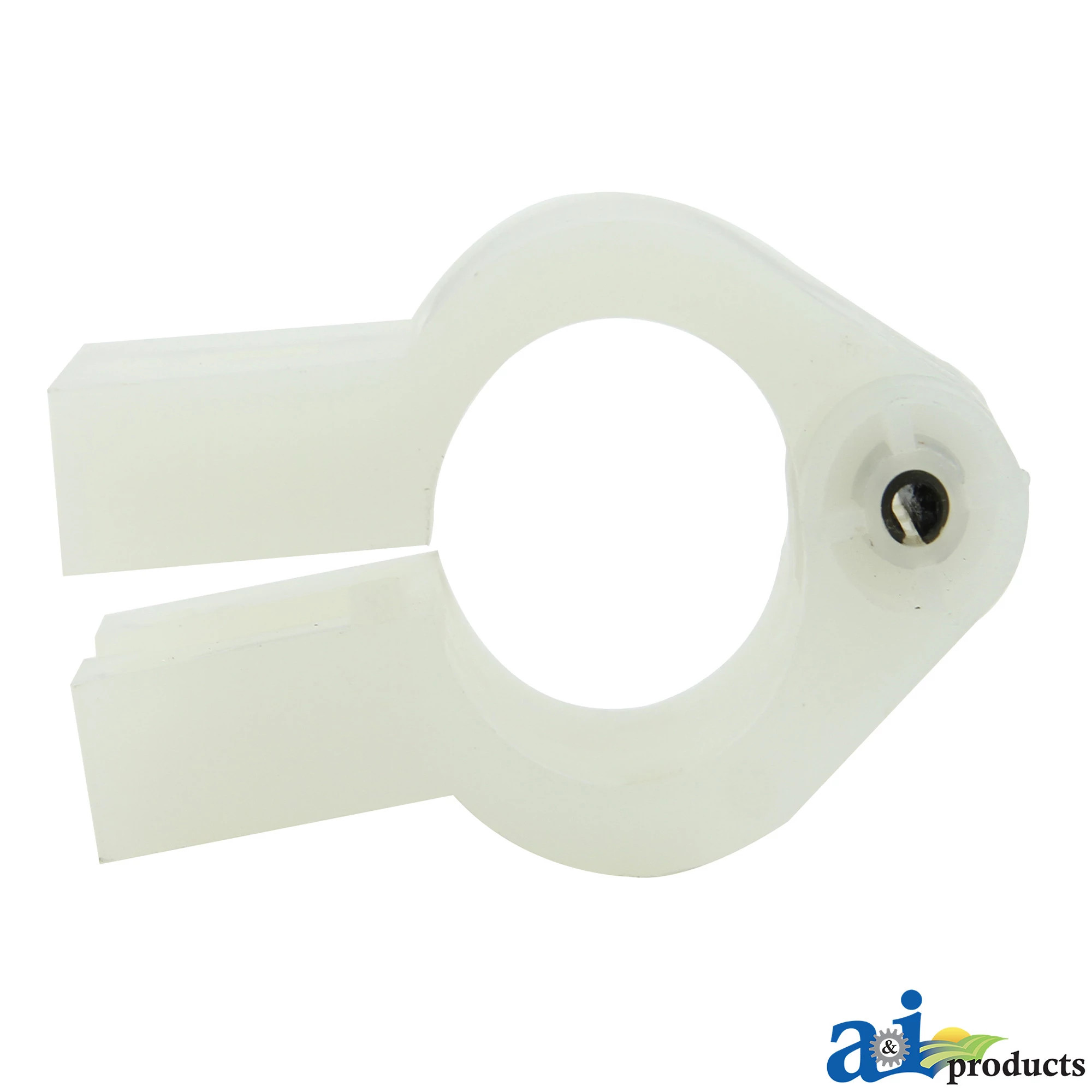 A&I Products Auger Finger Bearing - A-AH171884