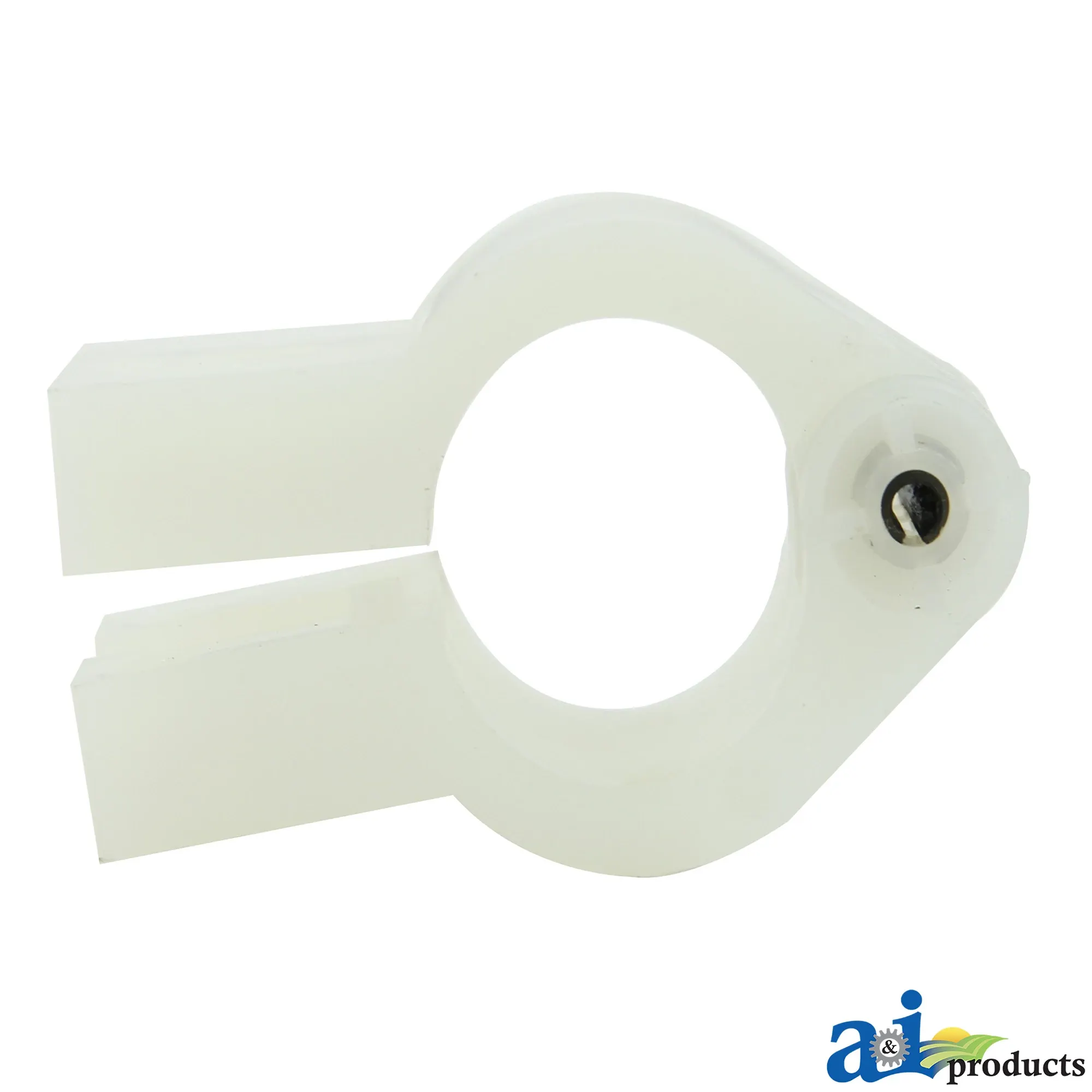 A&I Products Auger Finger Bearing - A-AH171884