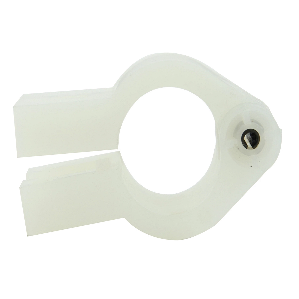 Support, Auger Finger