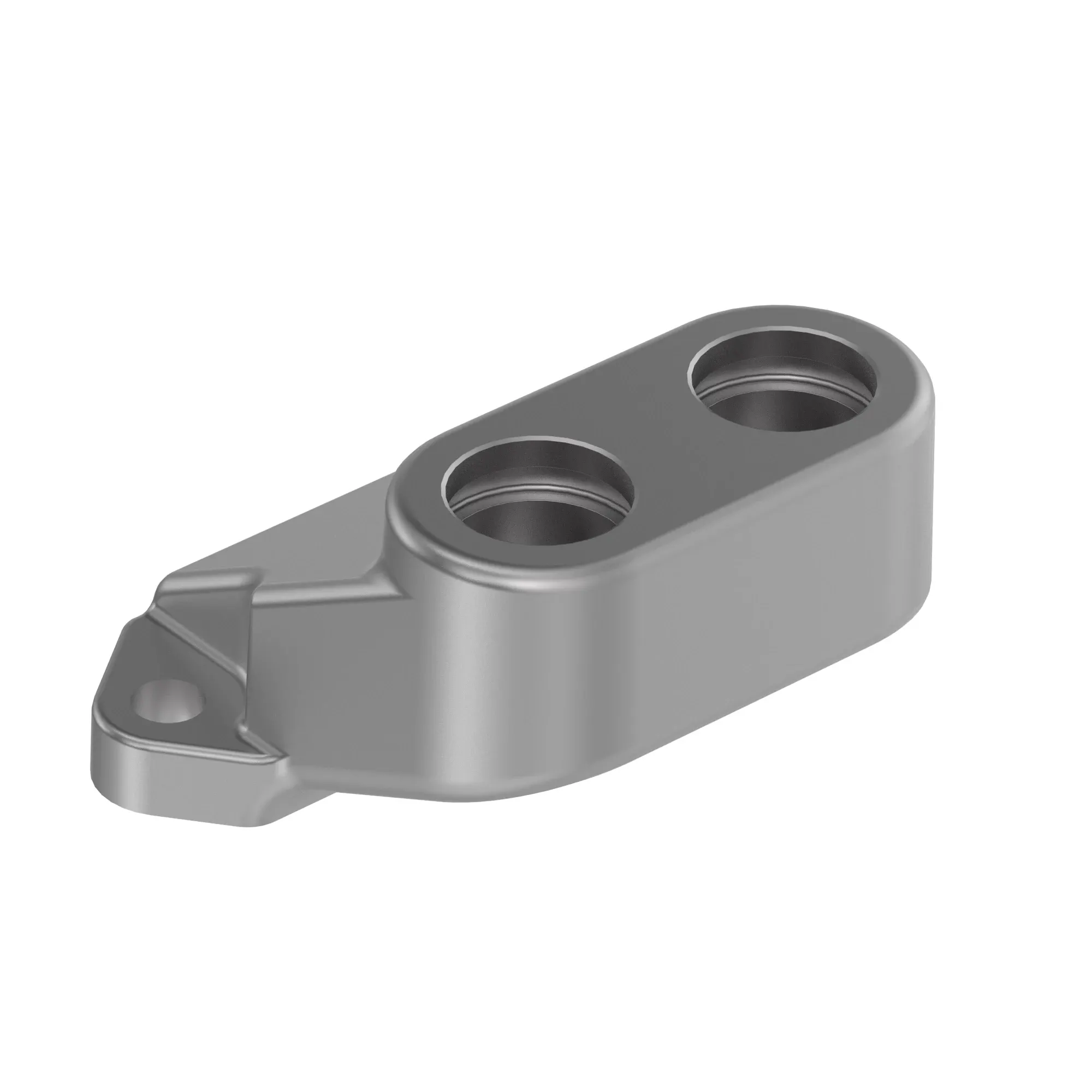 adapterfitting