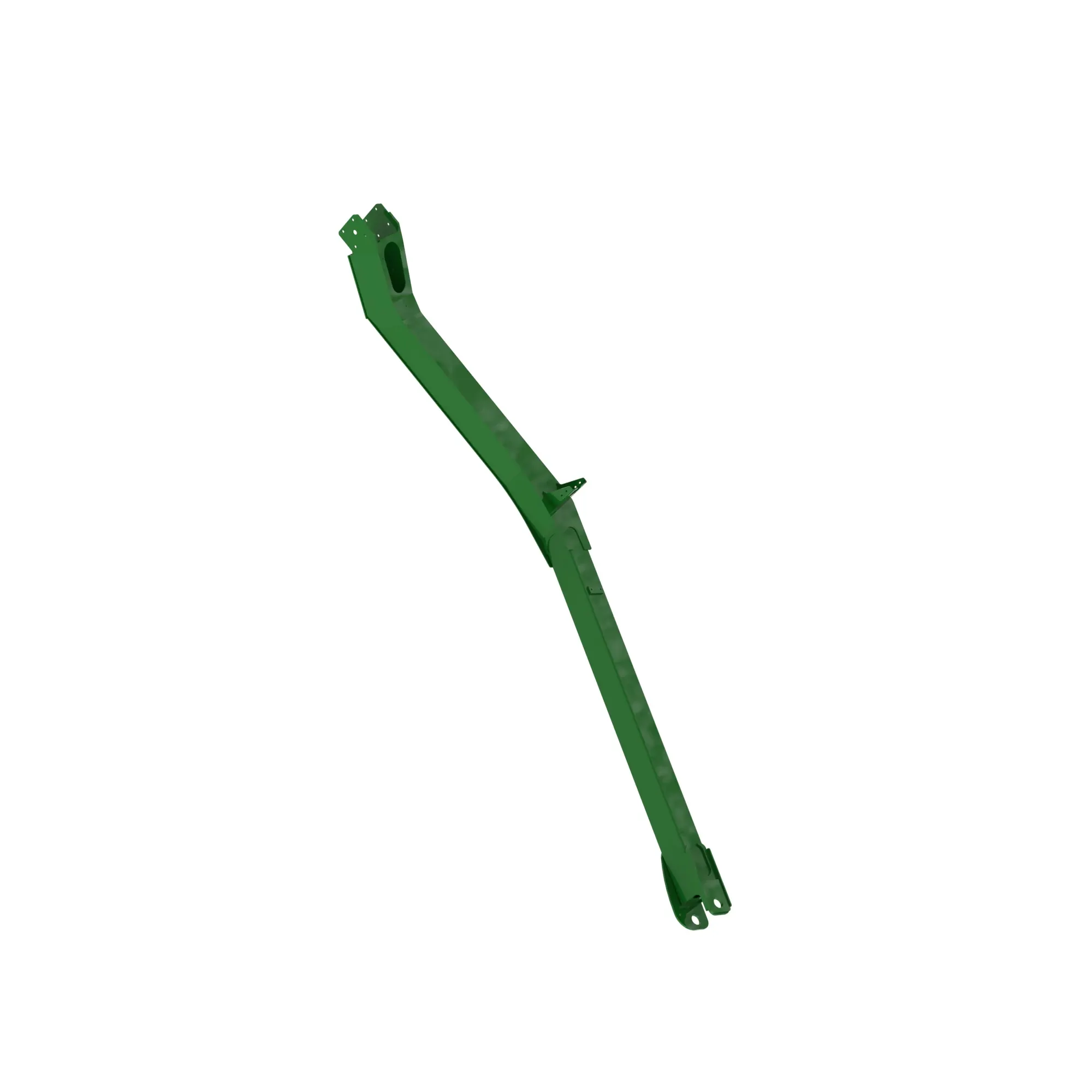 John Deere Swivel Tongue - AFH10040