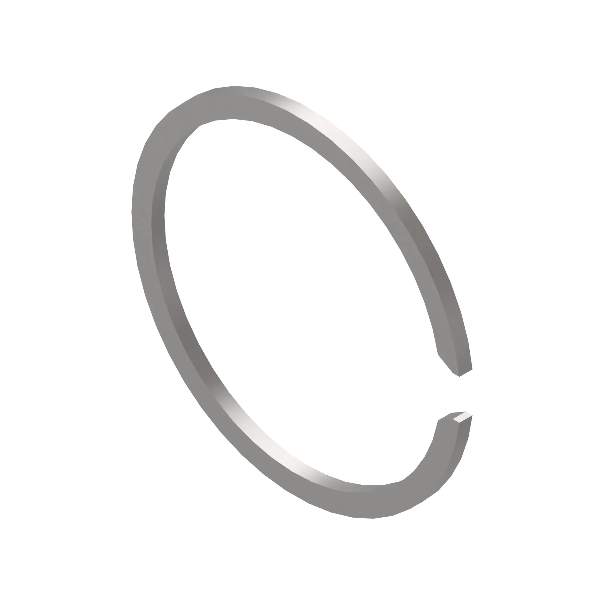 Snap Ring