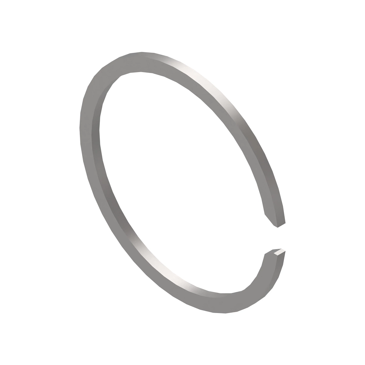 Snap Ring
