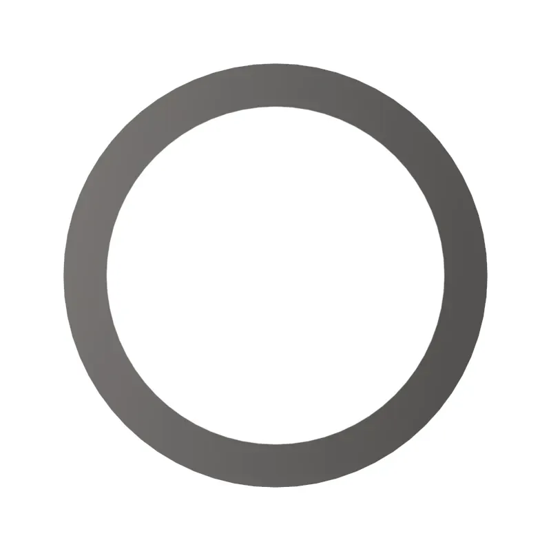 Thrust Washer