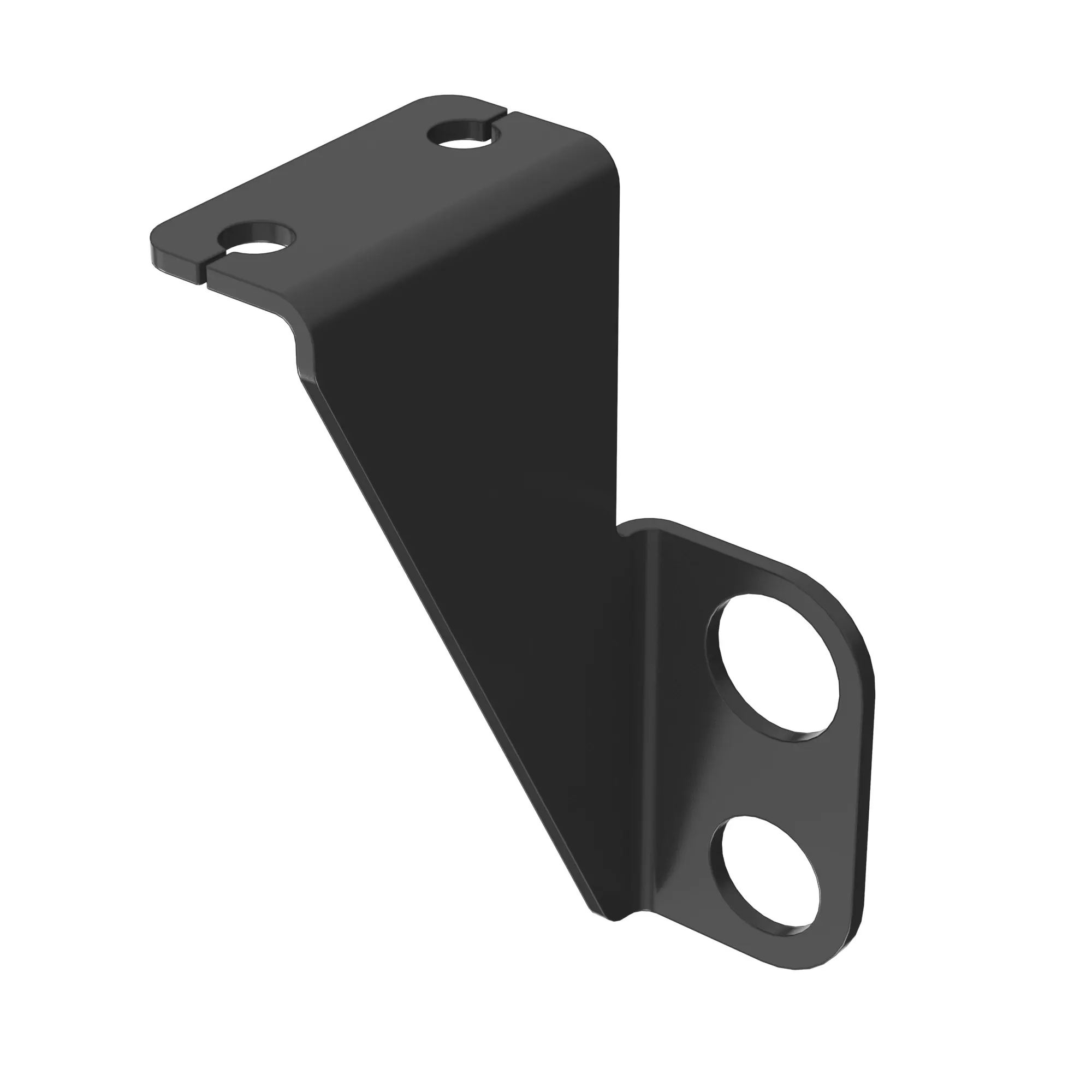 Bracket