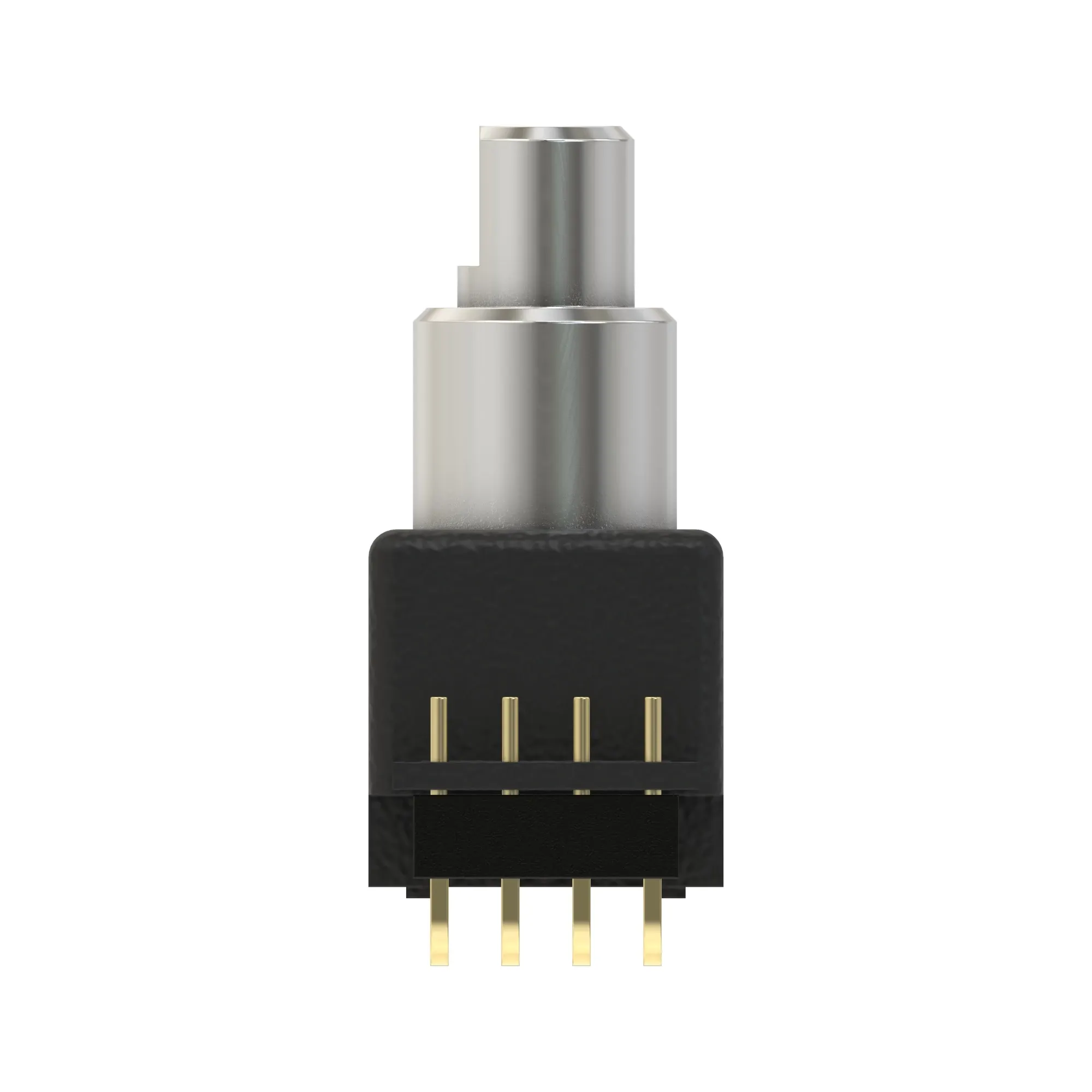 Sensor
