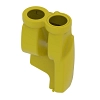 800 LITER 508