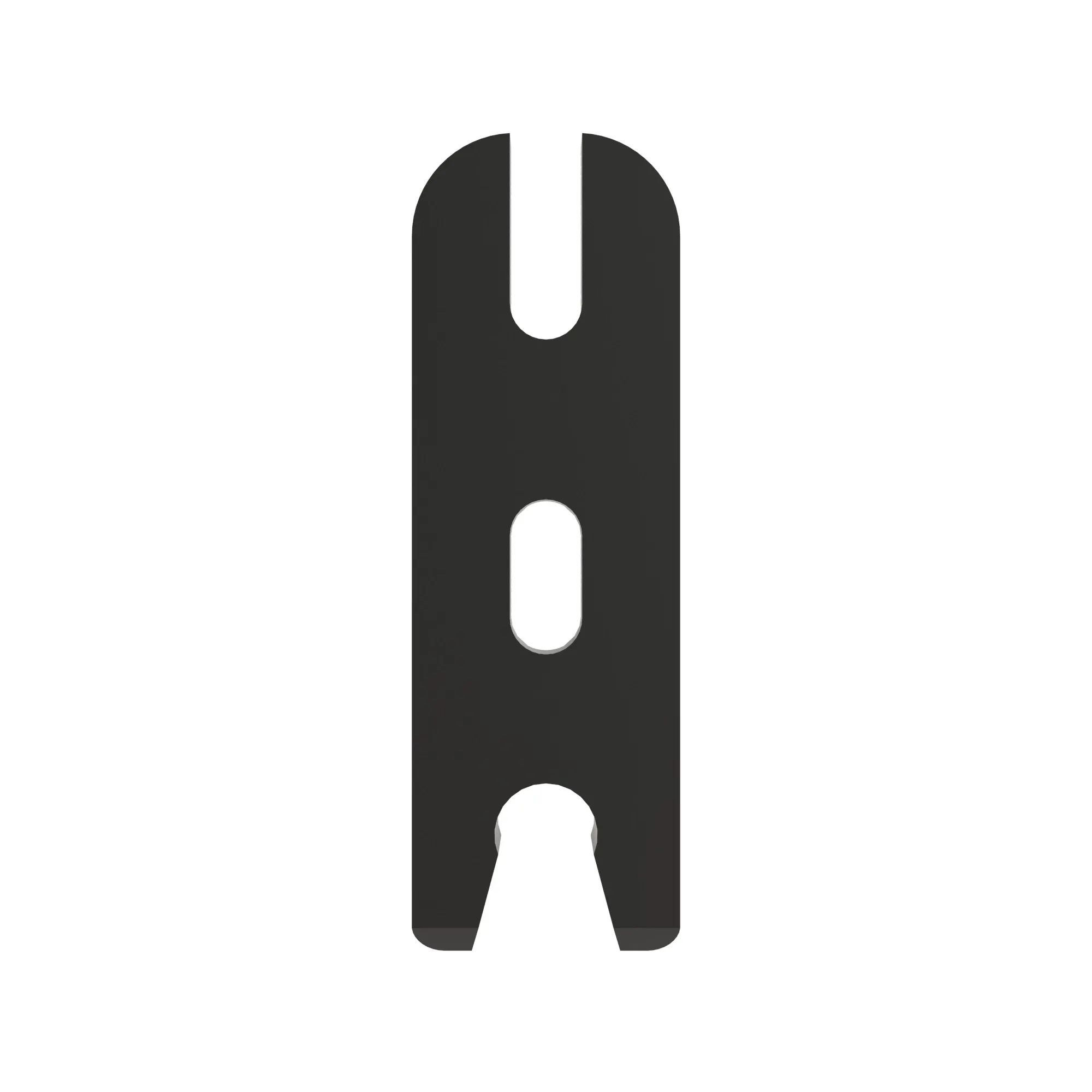 HOLDER