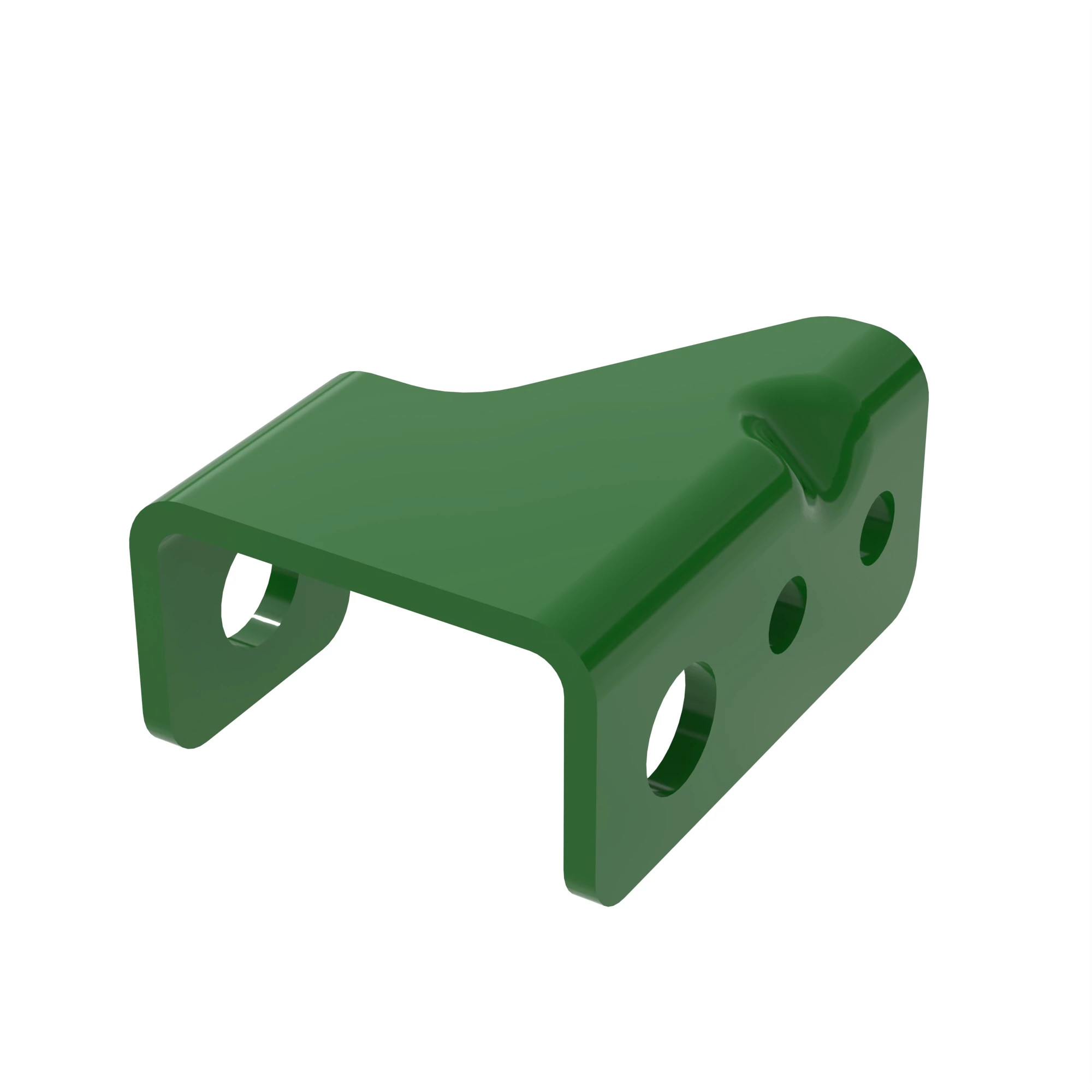 BRACKET, DIFF LOCK