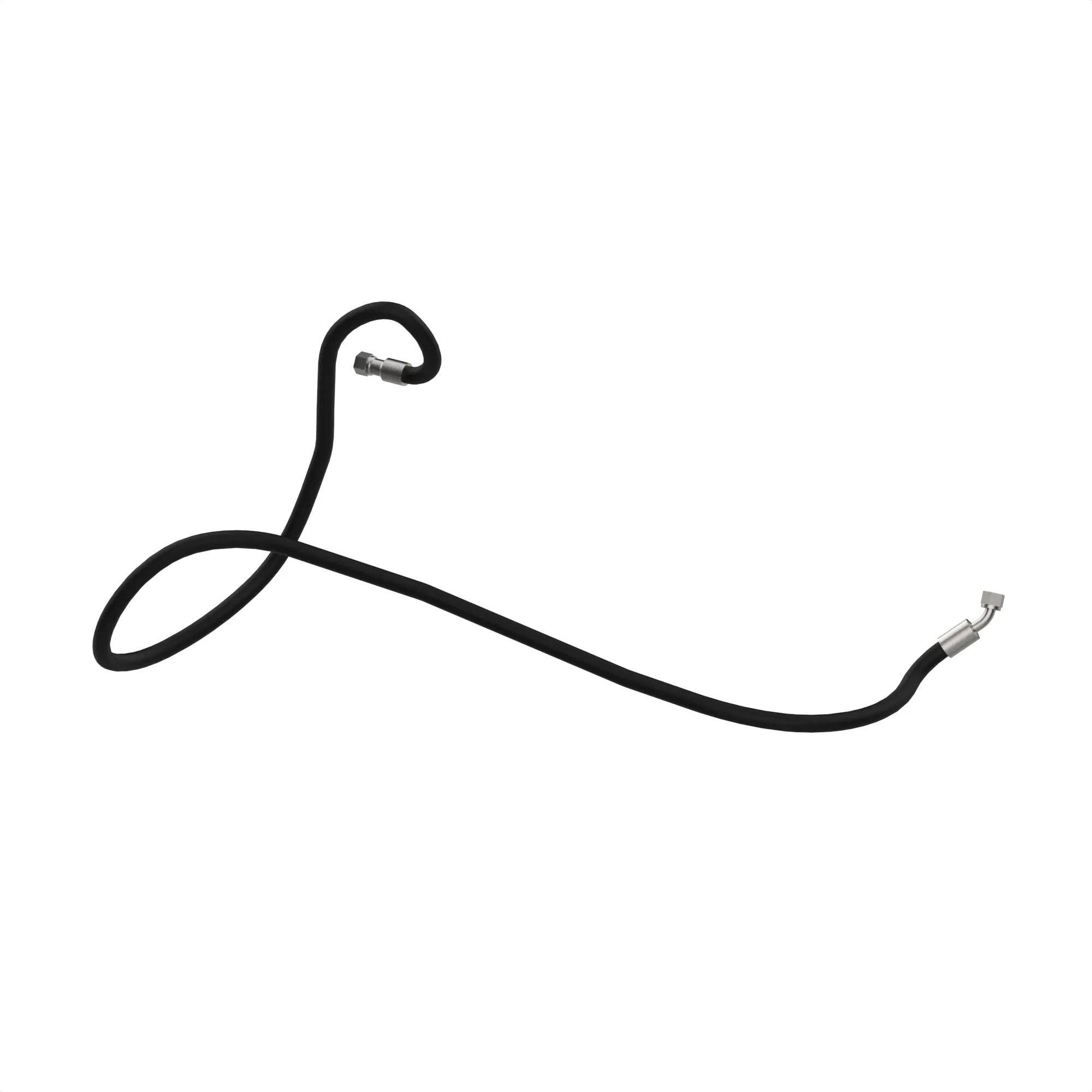 Hydraulic Hose
