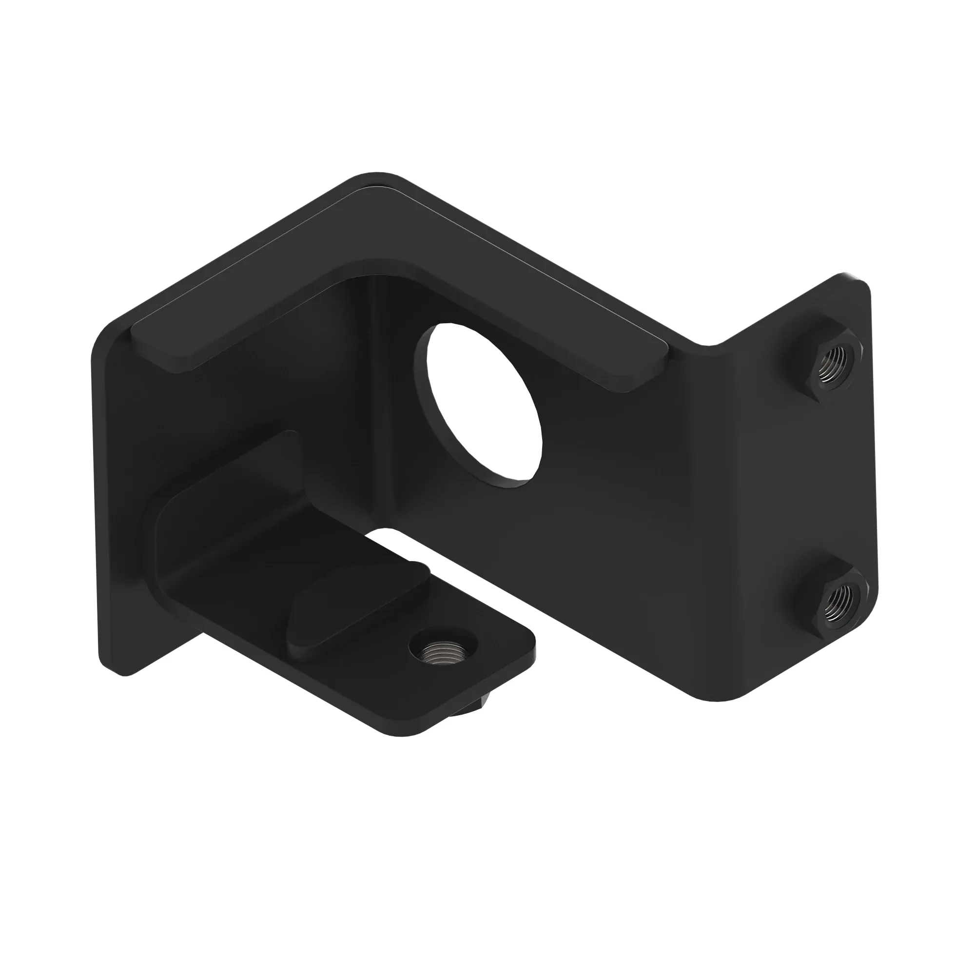 John Deere Bracket - SJ43590