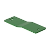 BRACKET, BRACKET, SUPPORT, BILLBOAR