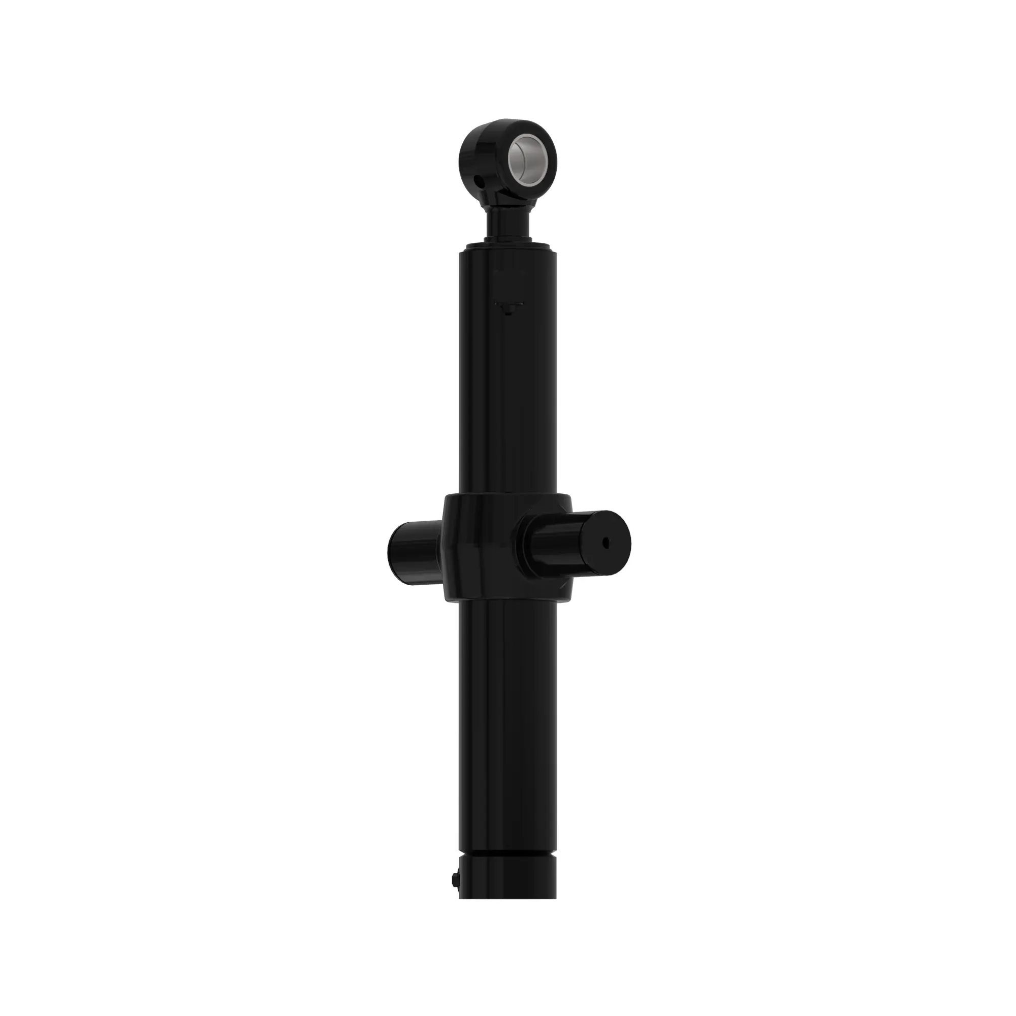 Hydraulic Cylinder