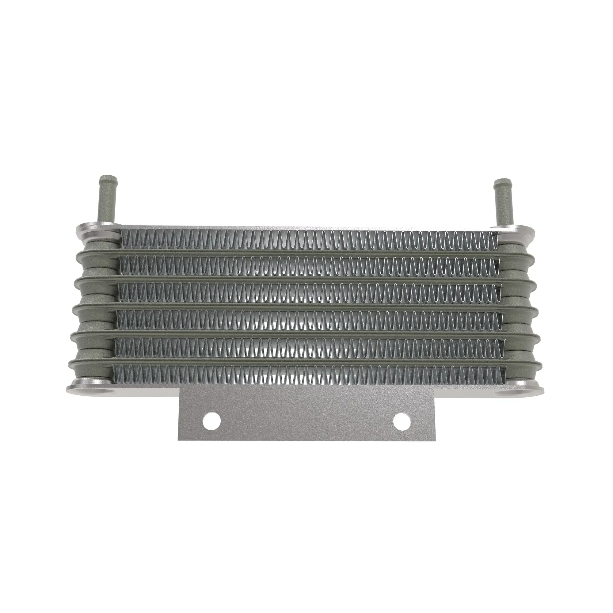 FUEL COOLER