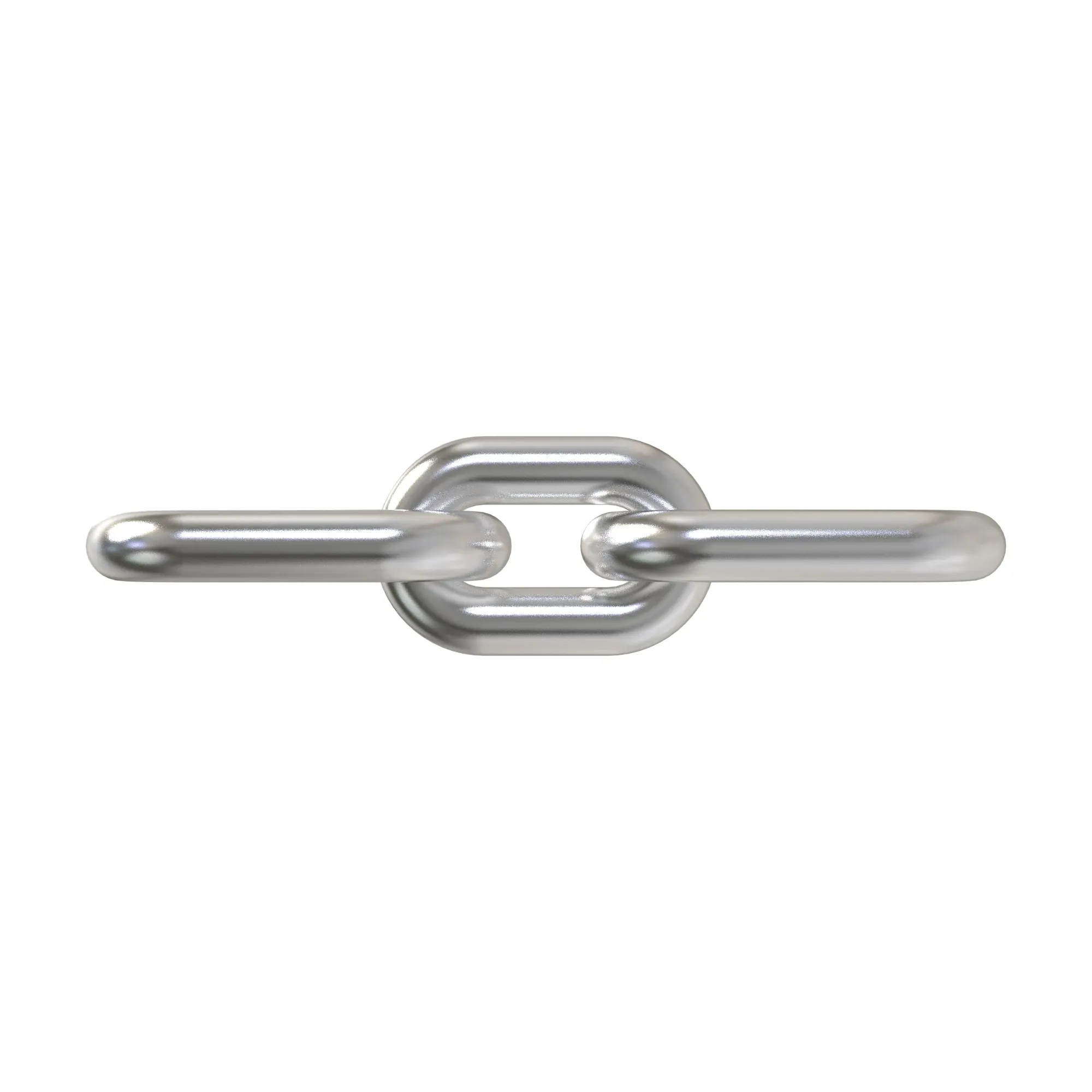 Safety Chain