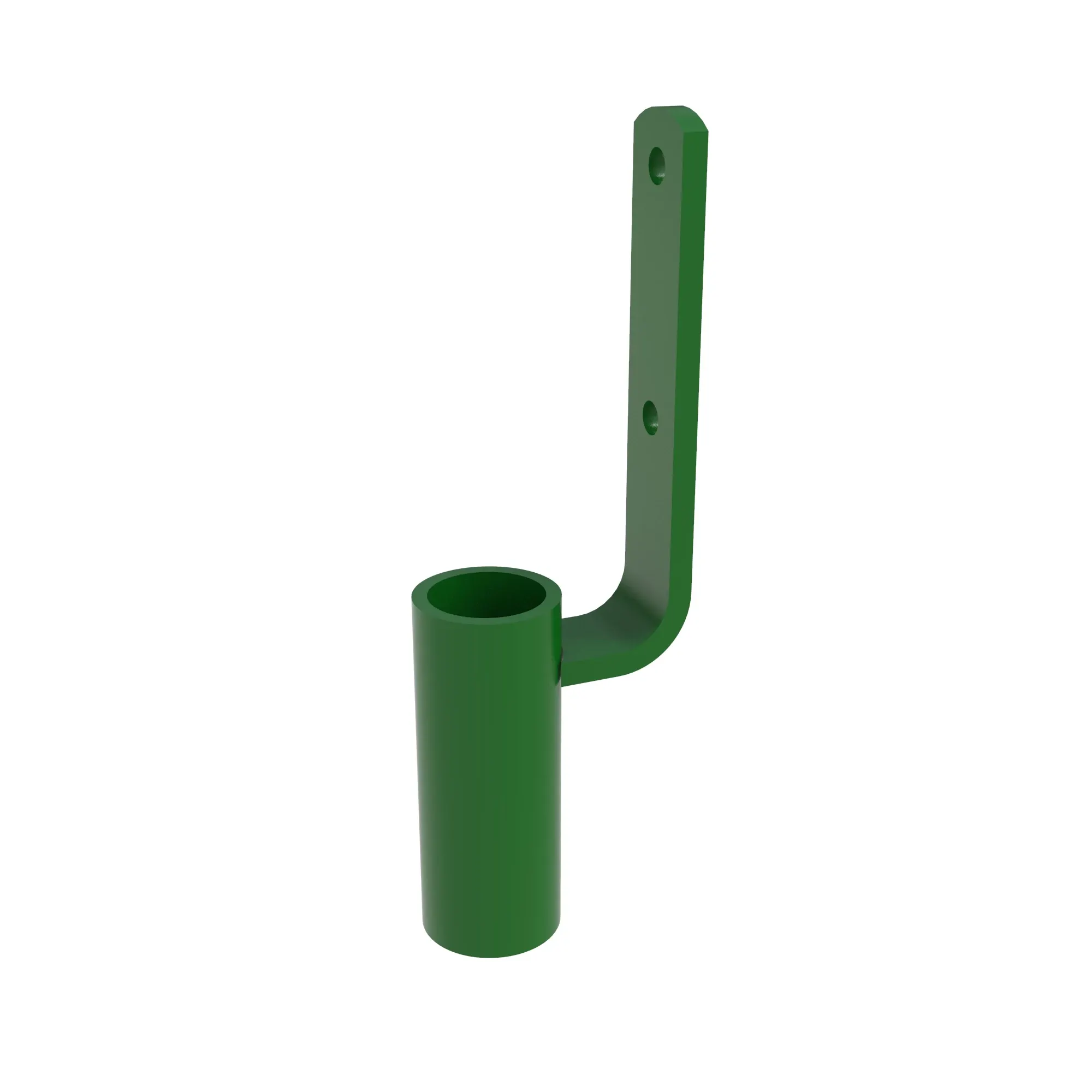 John Deere Bracket, Surface Application  - AA35508