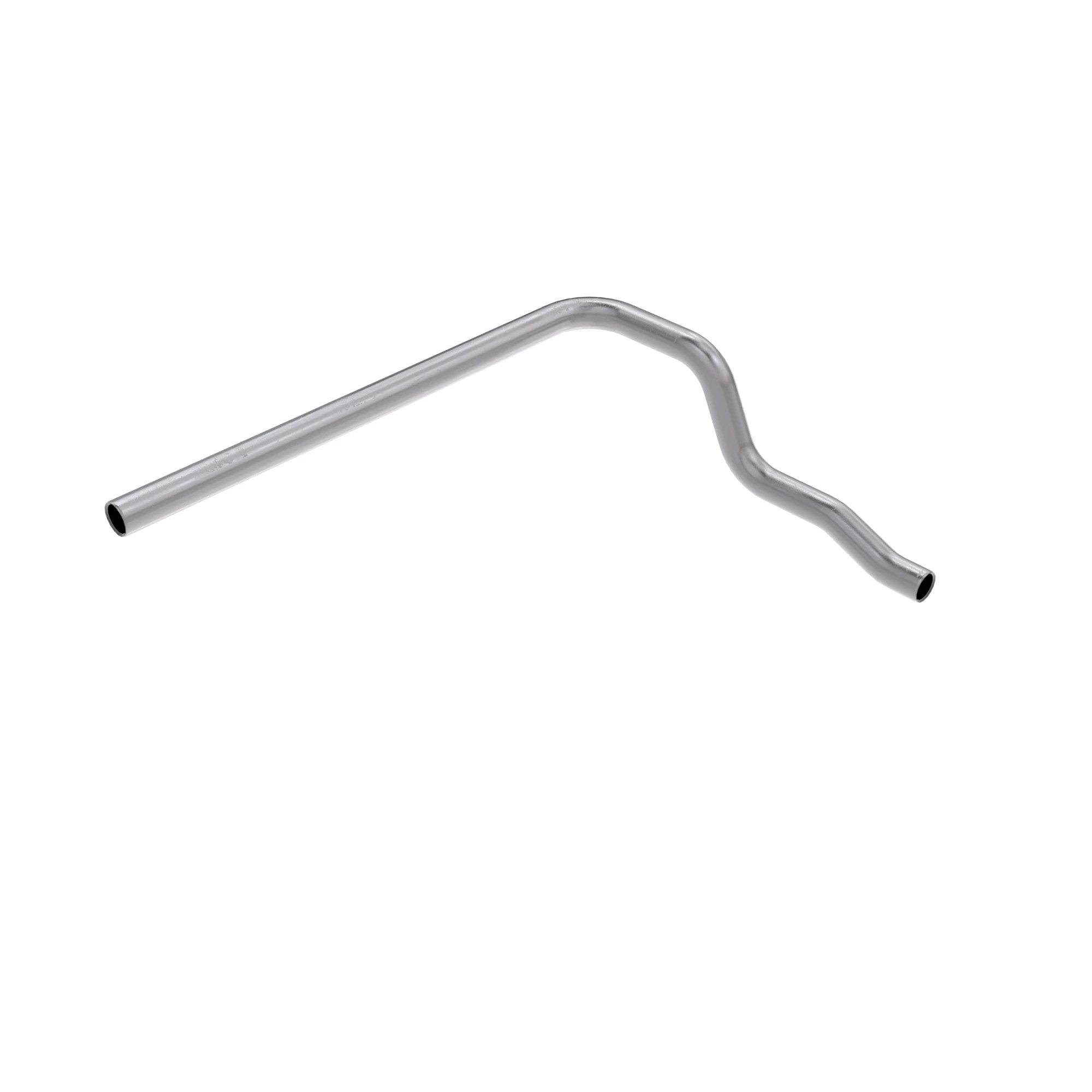 John Deere Thermostat Tube - R123346