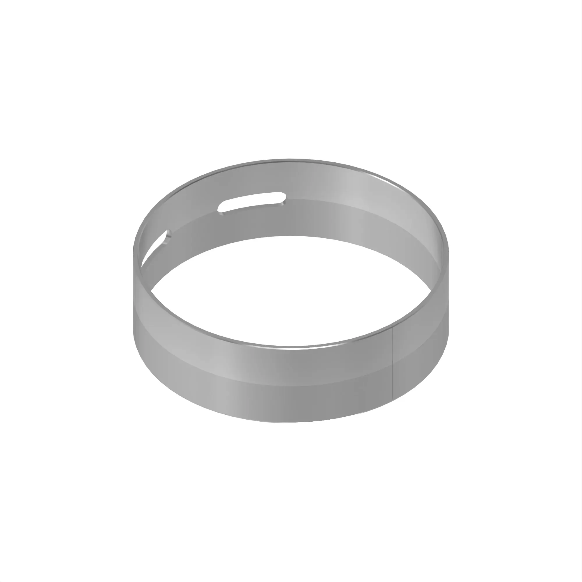 bushing