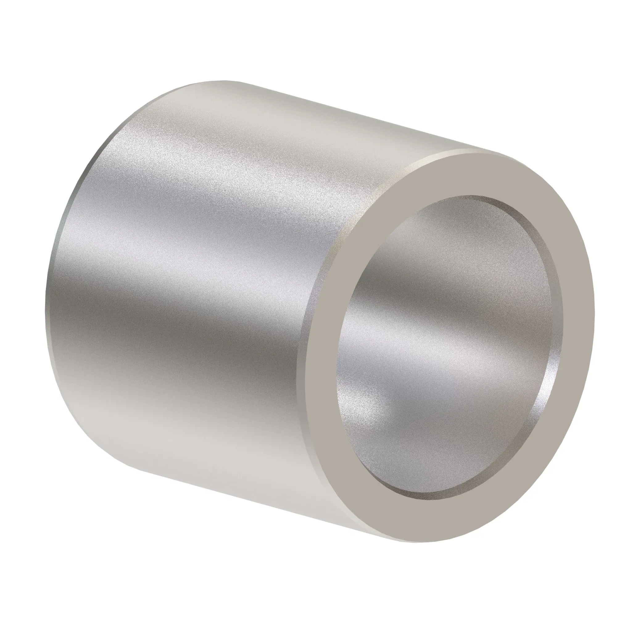 Bushing