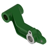 ARM, PIVOT ARM