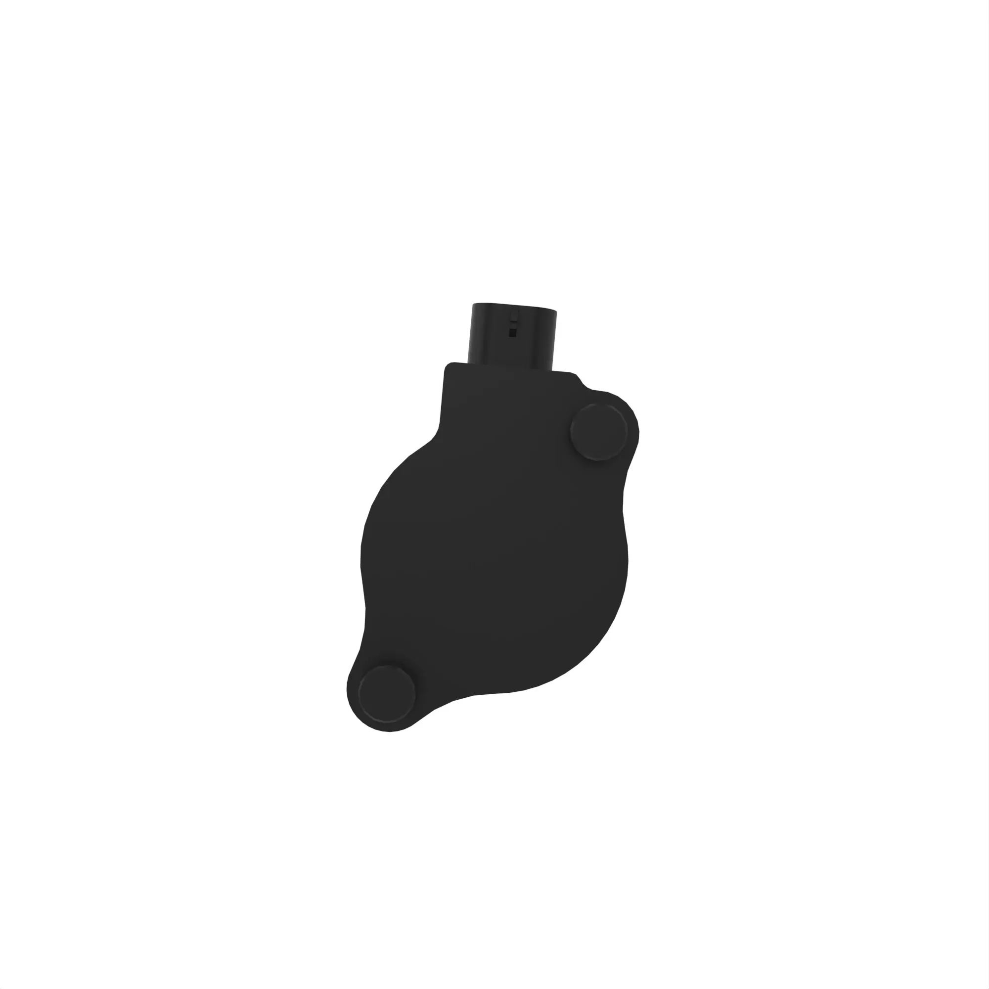 valvecover