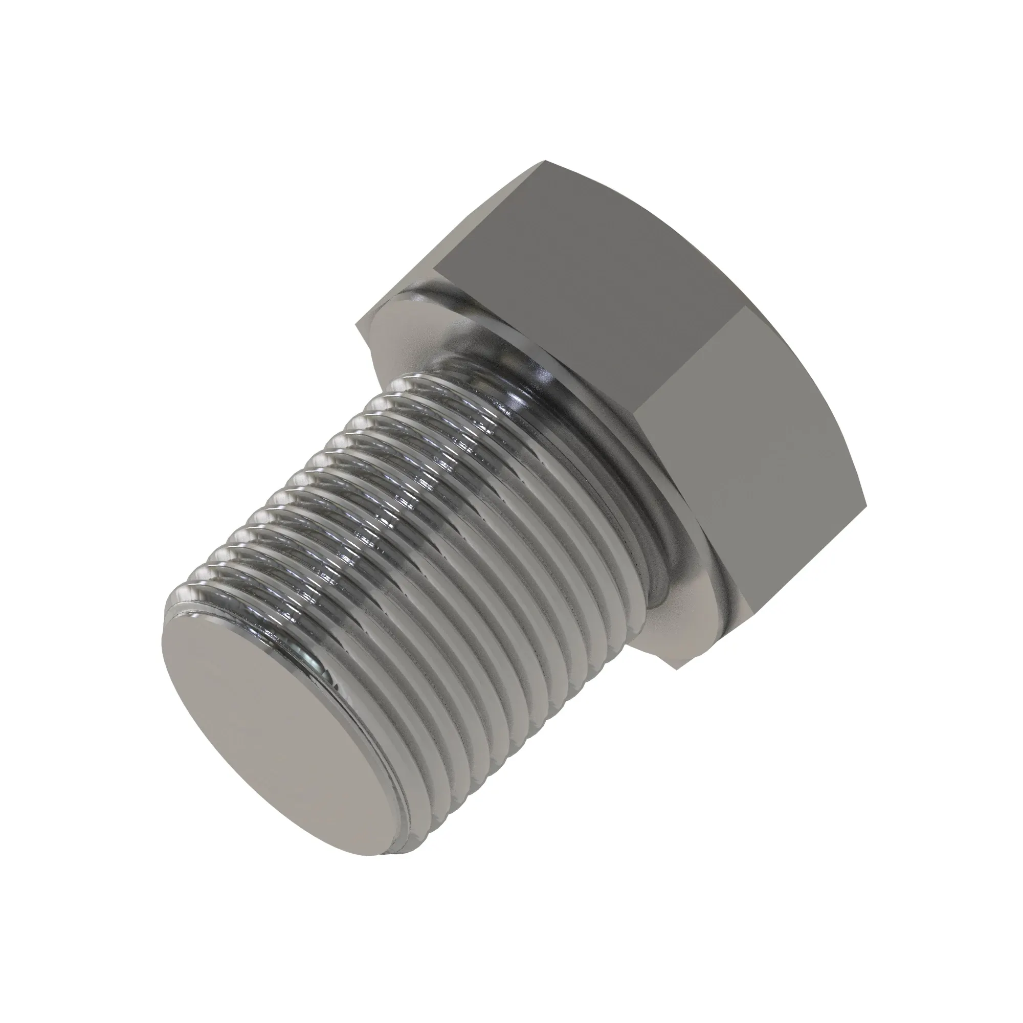 Cap Screw