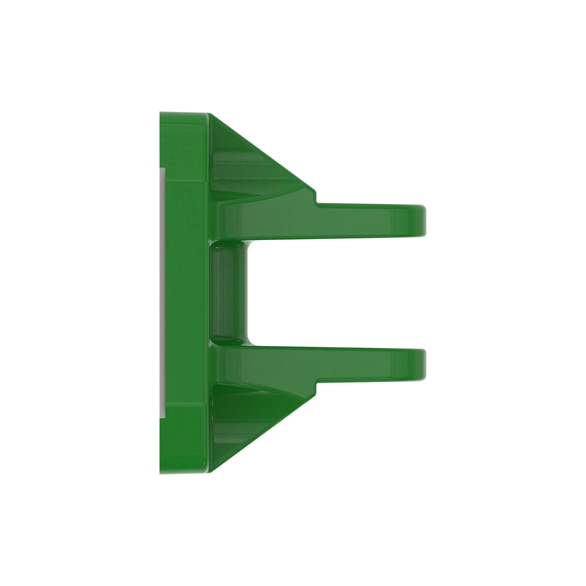 BRACKET, CENTER LINK