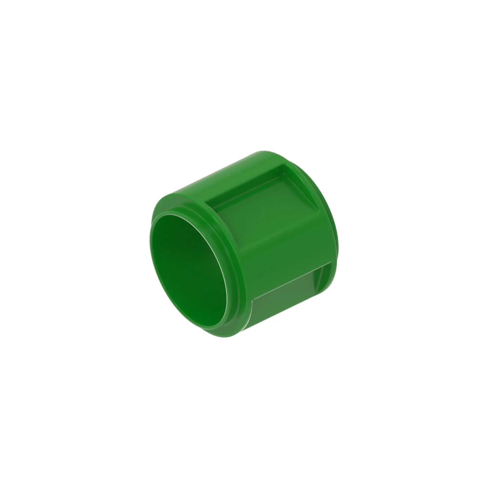John Deere Spring Clutch Cover - A60794