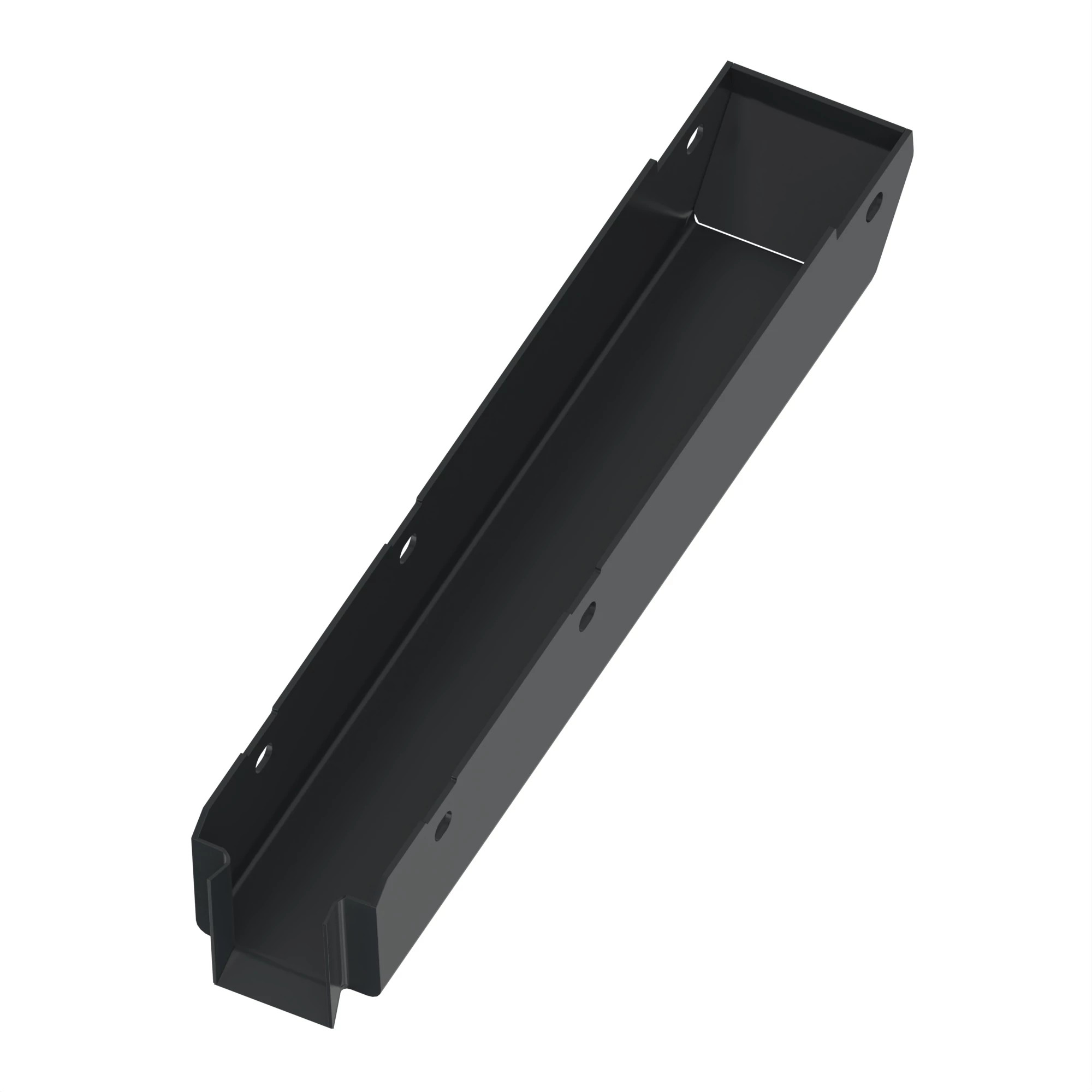 COVER, COVER LEVELING CYLINDER