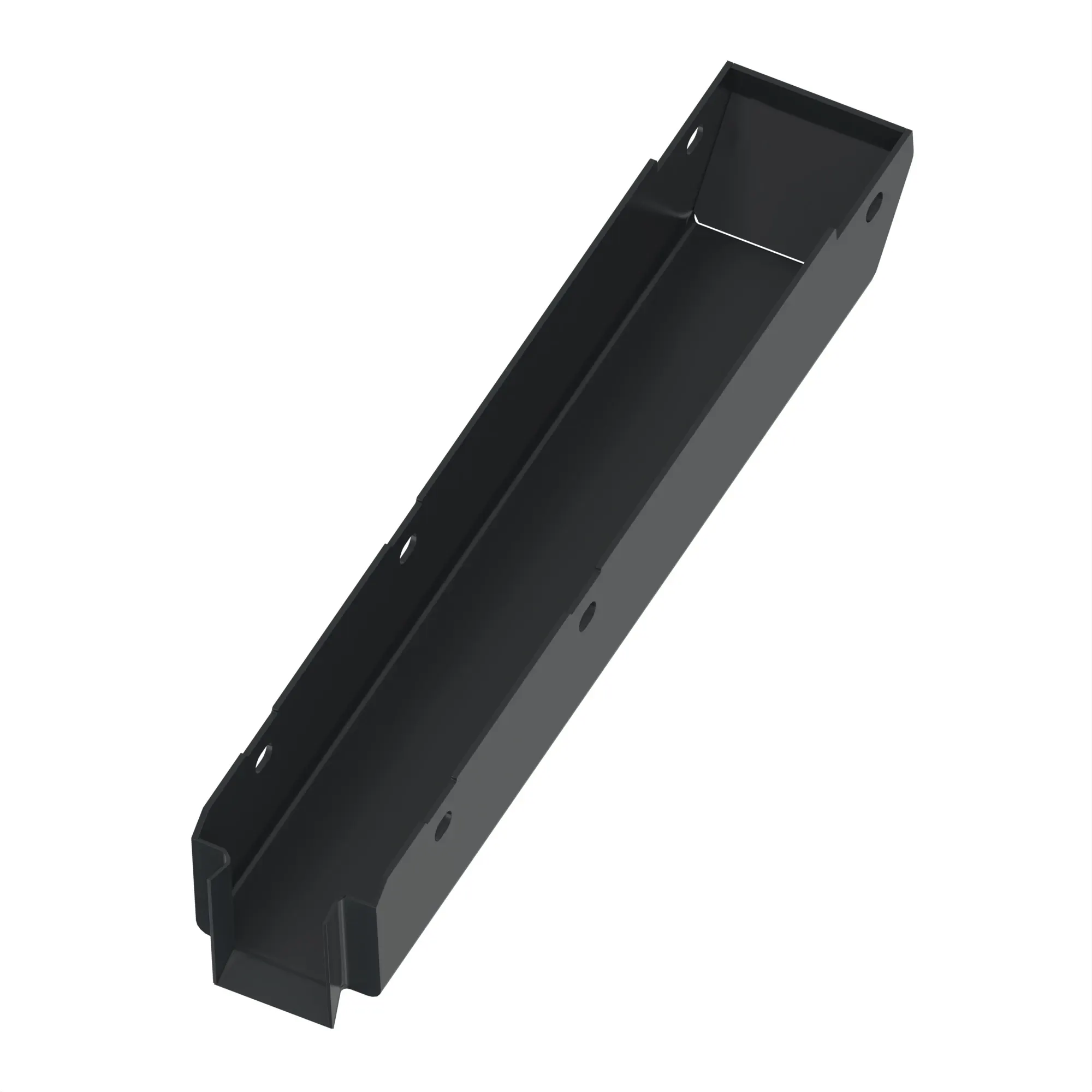COVER, COVER LEVELING CYLINDER