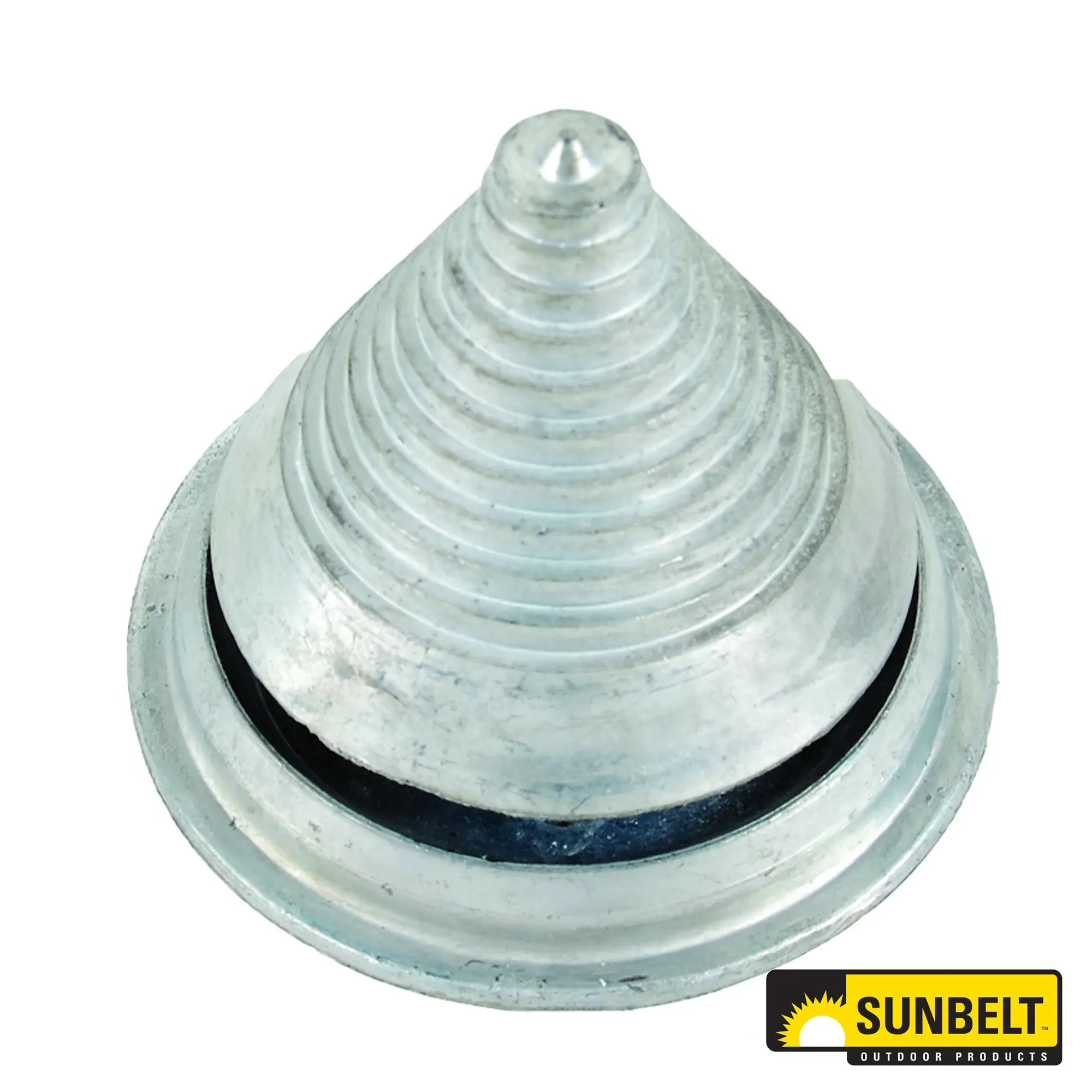 Sunbelt Tool - A-B1SB1756