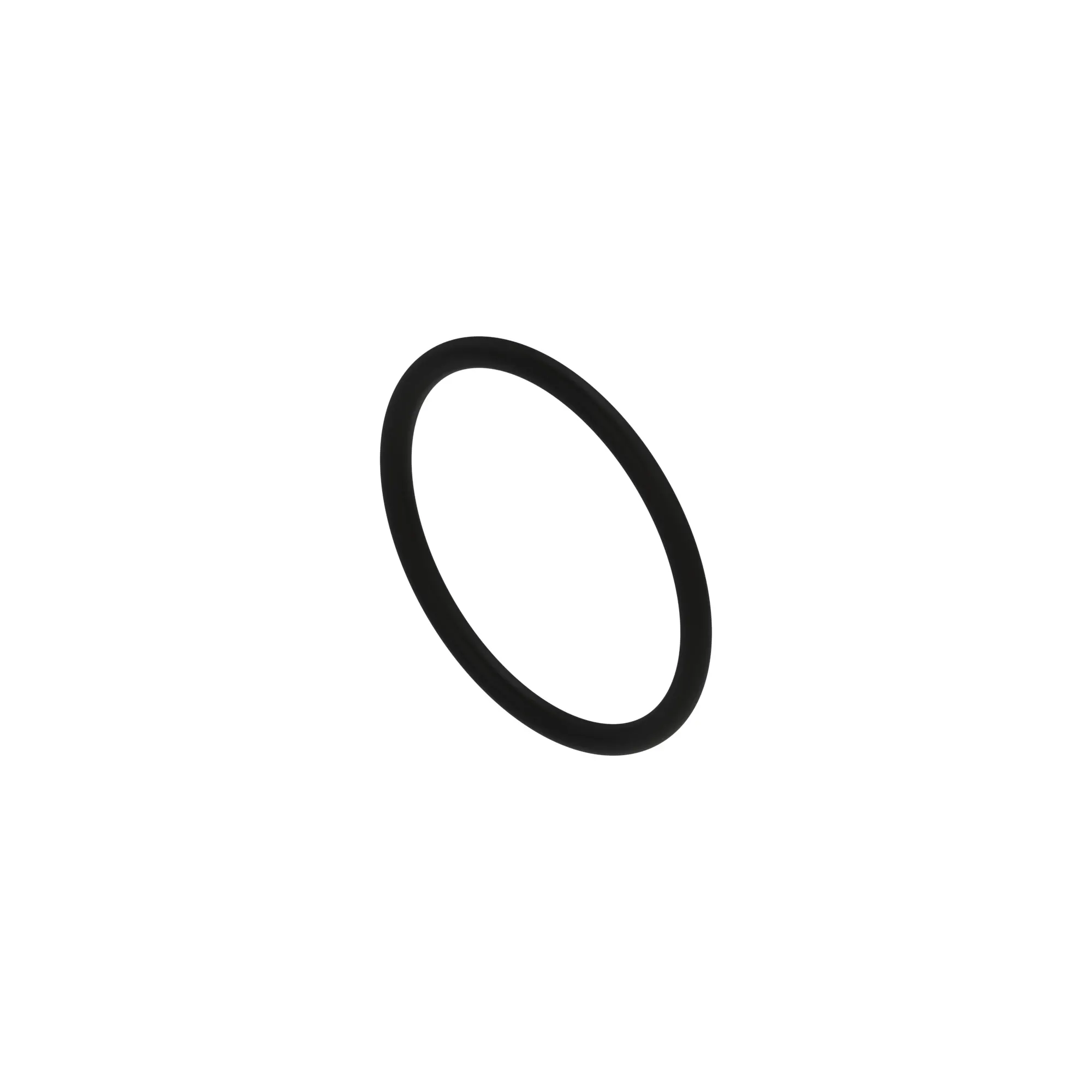 John Deere O-Ring - 4510170R
