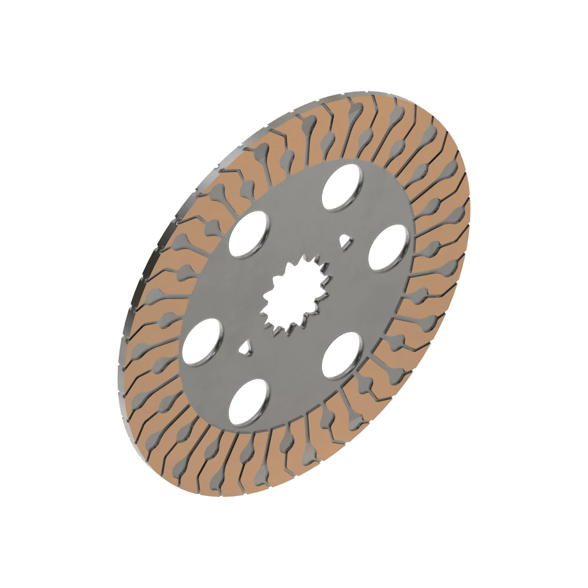 brakedisk