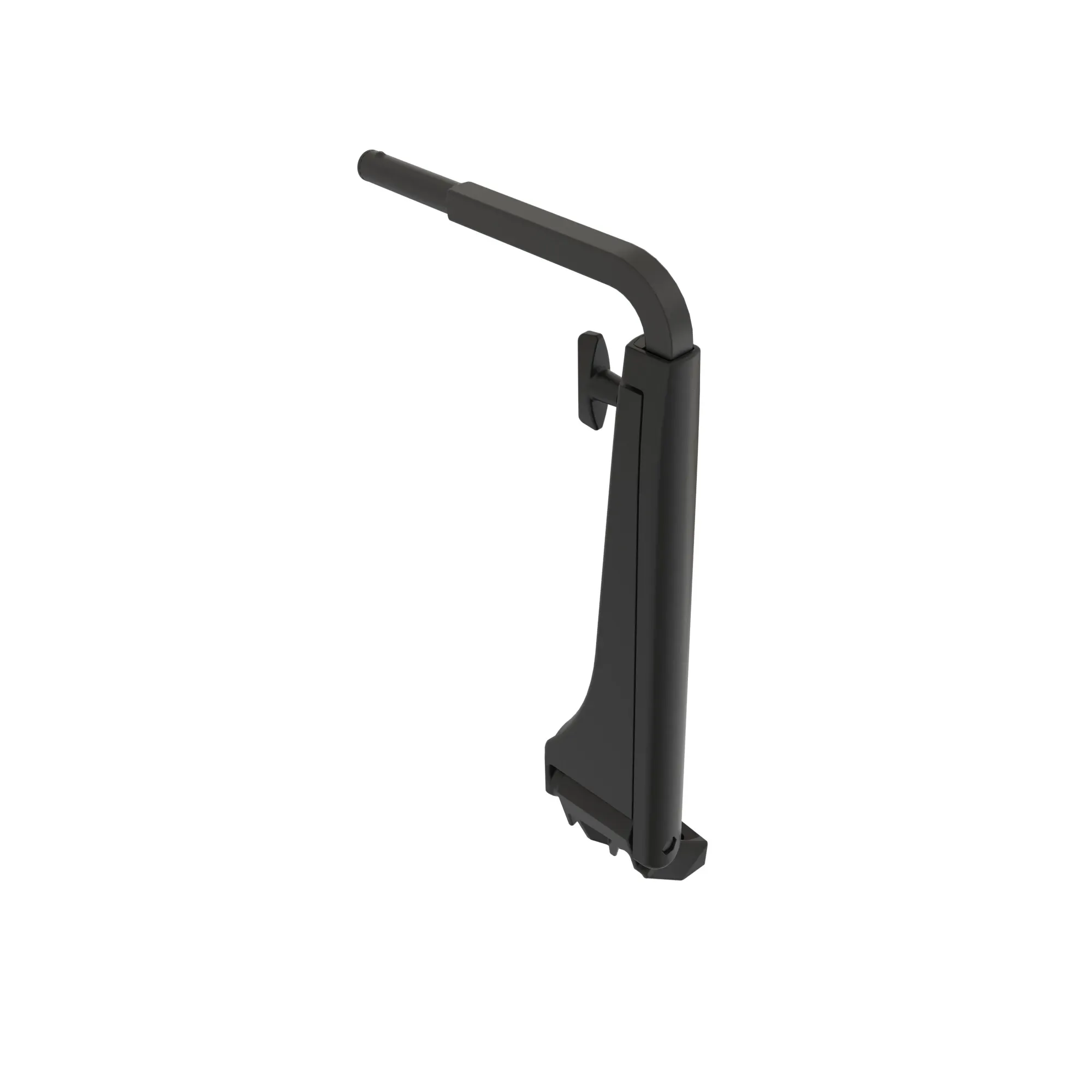 Holder