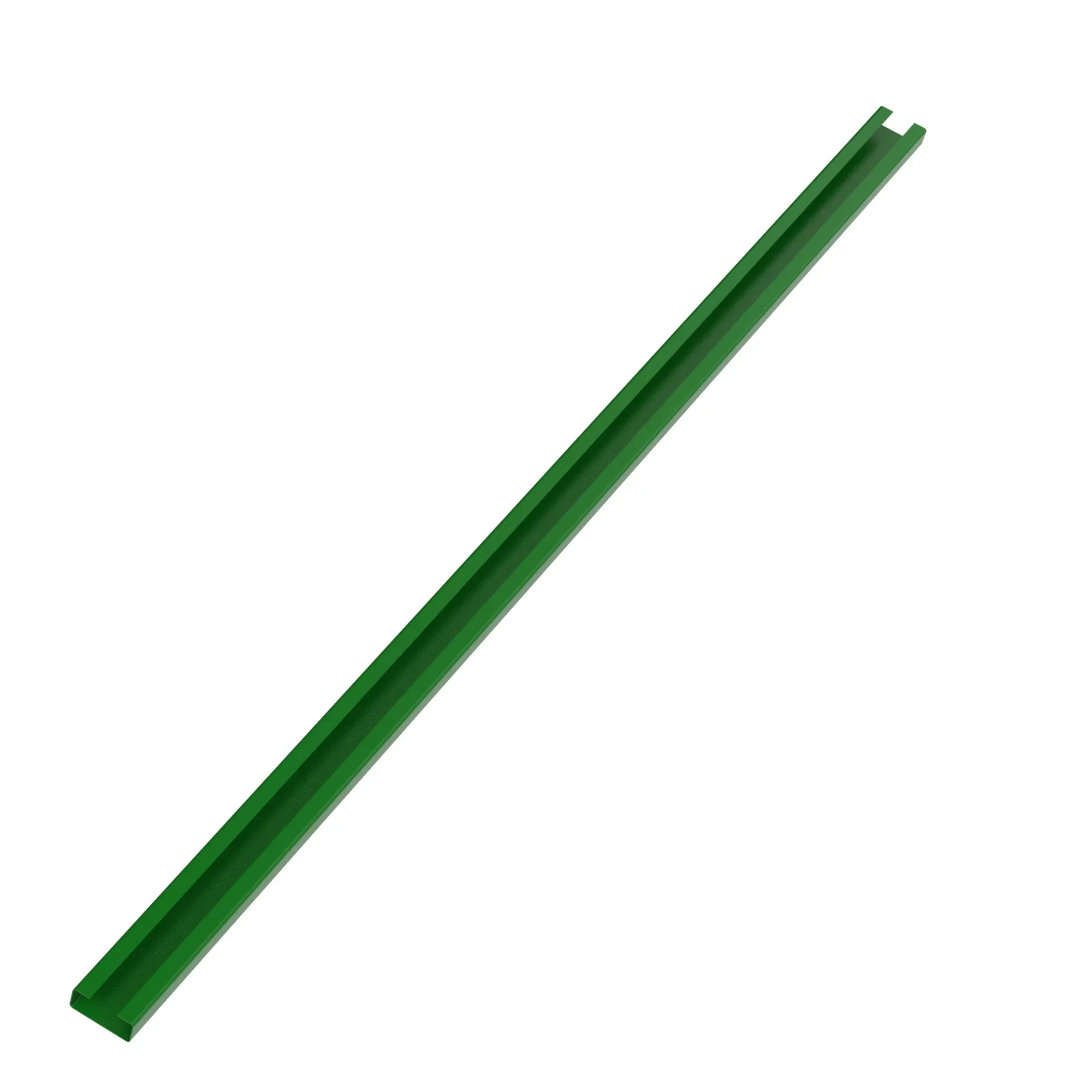 John Deere Slat - E68994
