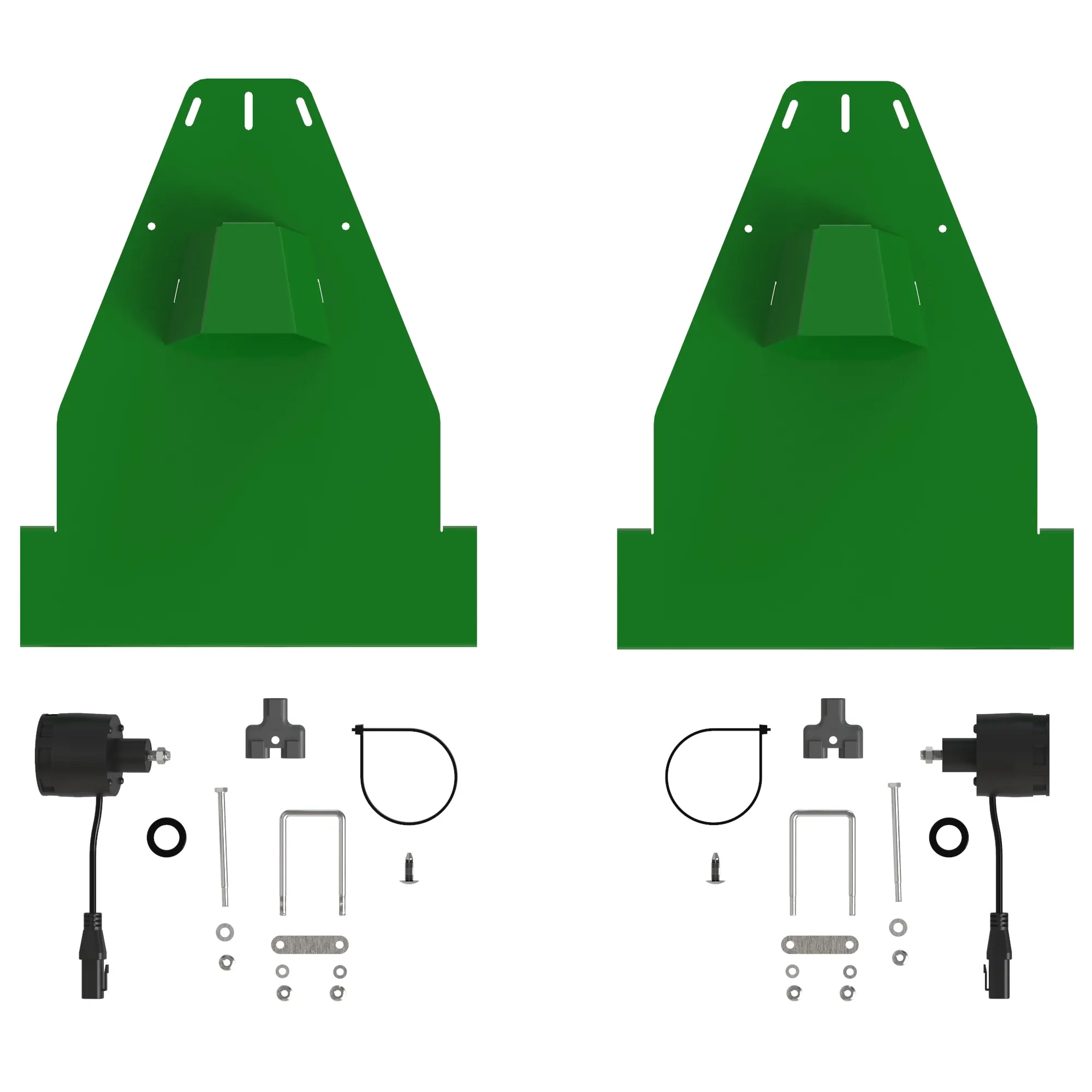 Control Kit