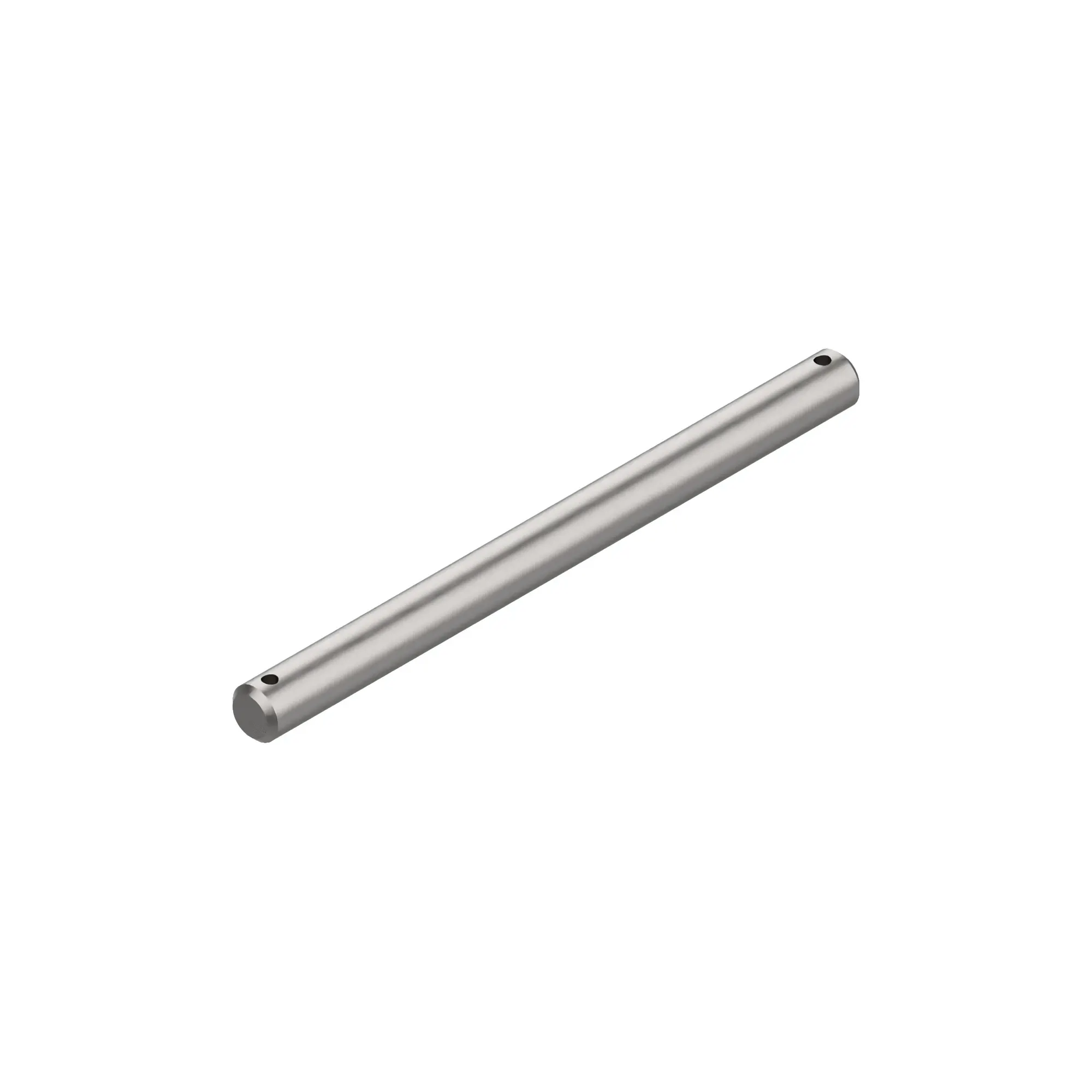 John Deere Pivot Pin - A107284