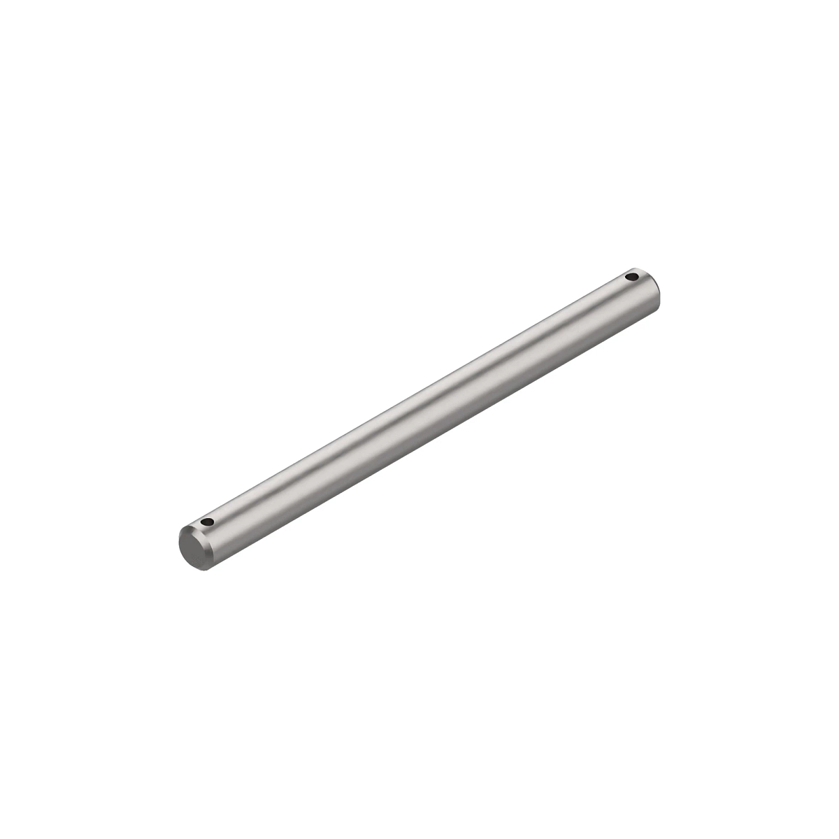 Pivot Pin