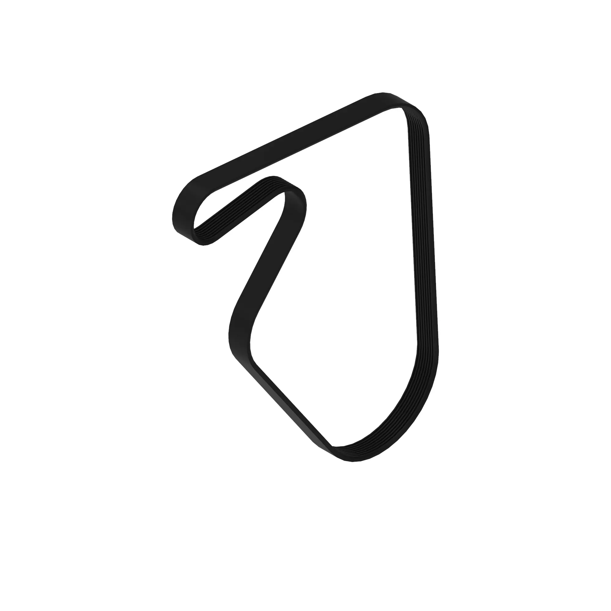 V-Belt