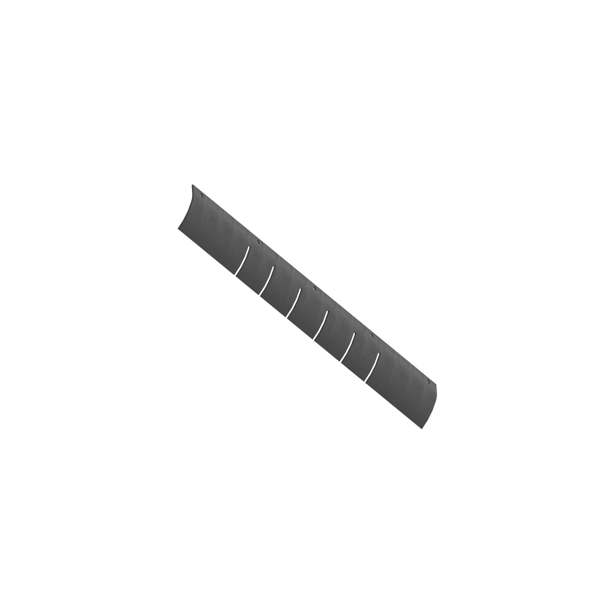 John Deere Isolator - T288597