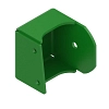 SUPPORT, BRACKET , SPRING DISK
