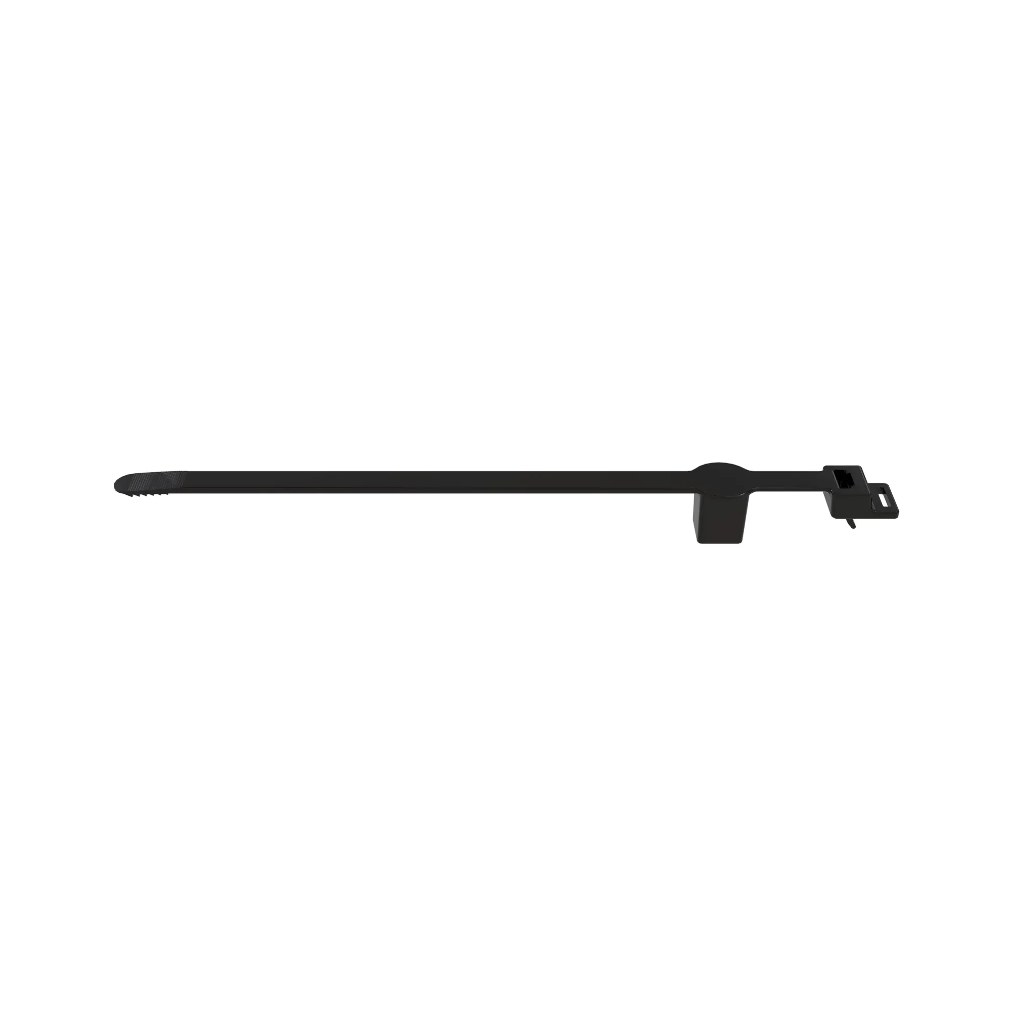 John Deere Tie-Band - L40484