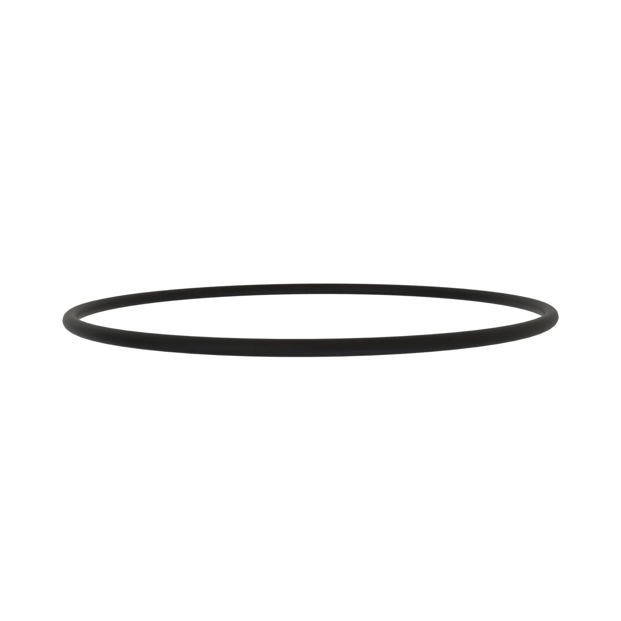 PACKING,O-RING