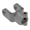 John Deere Yoke - FH314304
