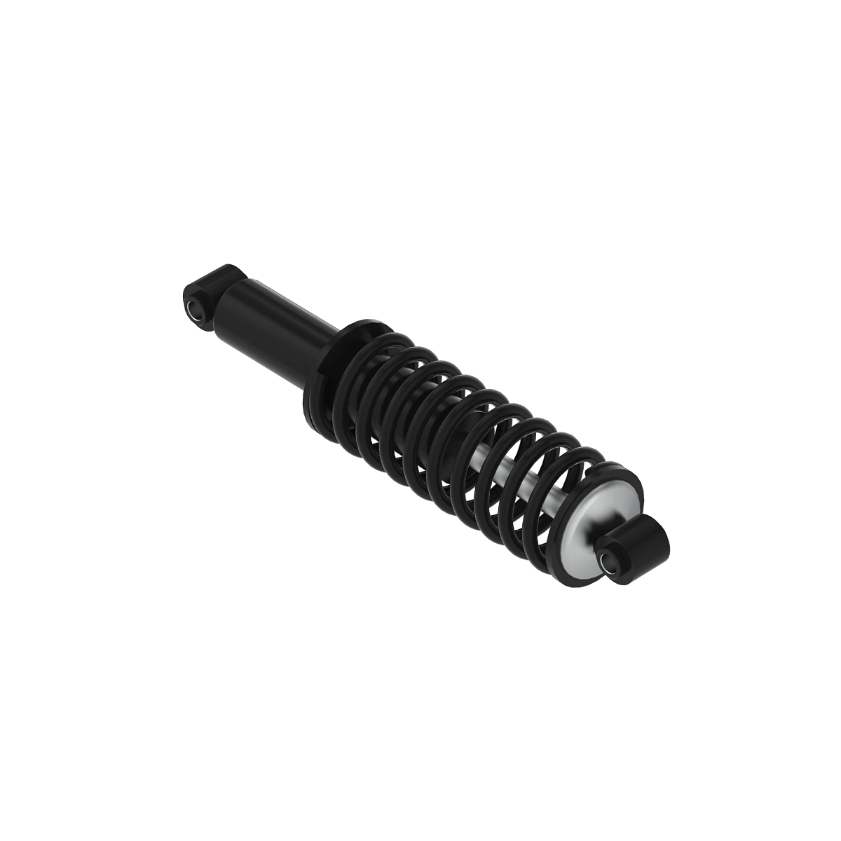 VGA10087: Frame Shock Absorber