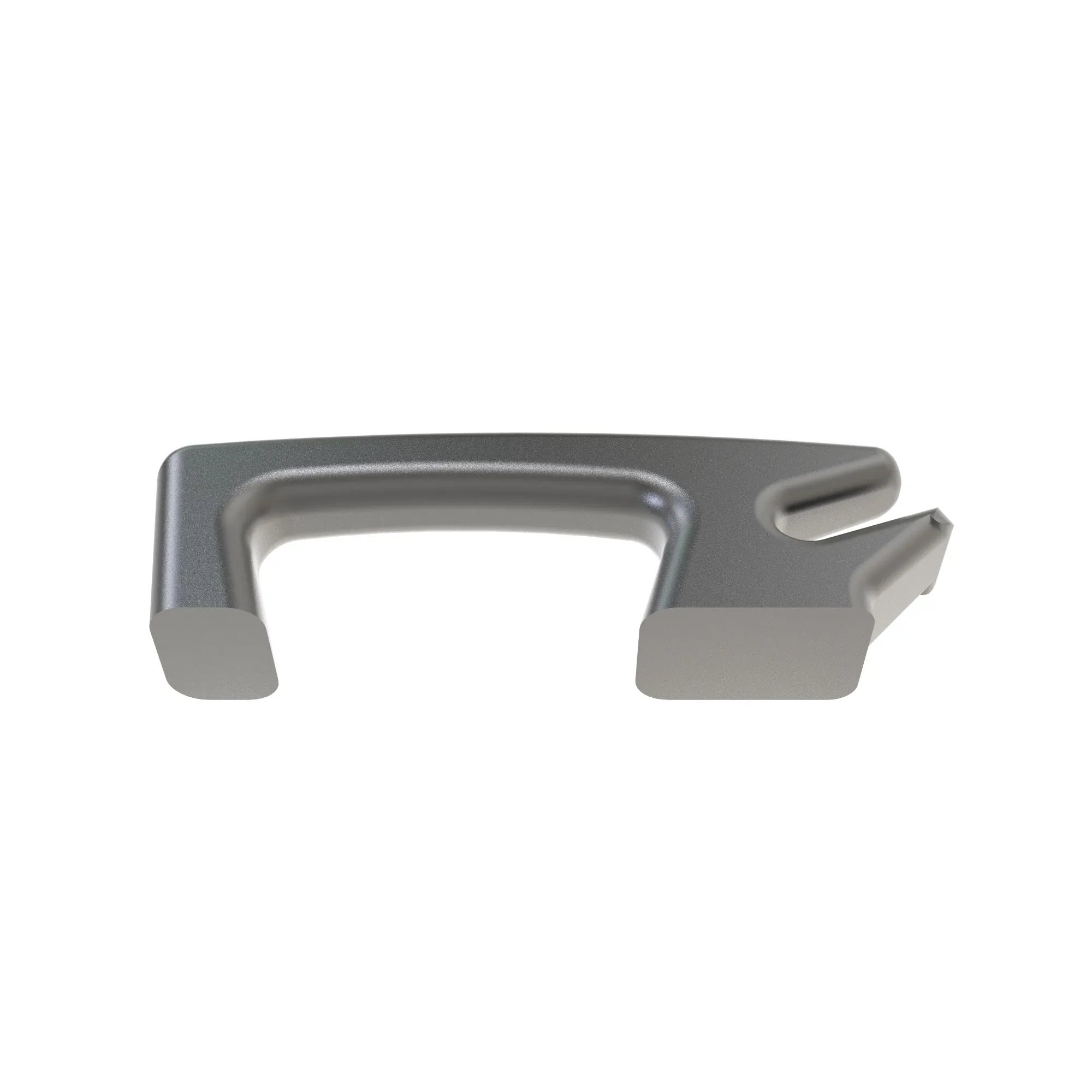 John Deere Hook - U11773