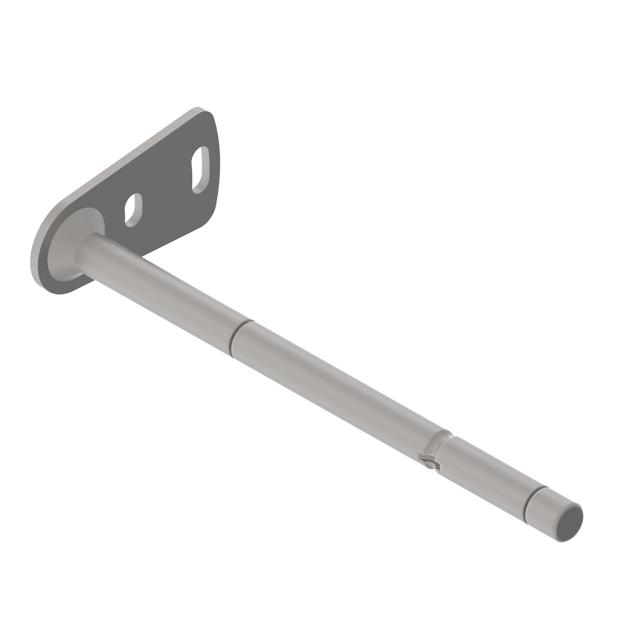 LEVER, LEVER WITH SHAFT