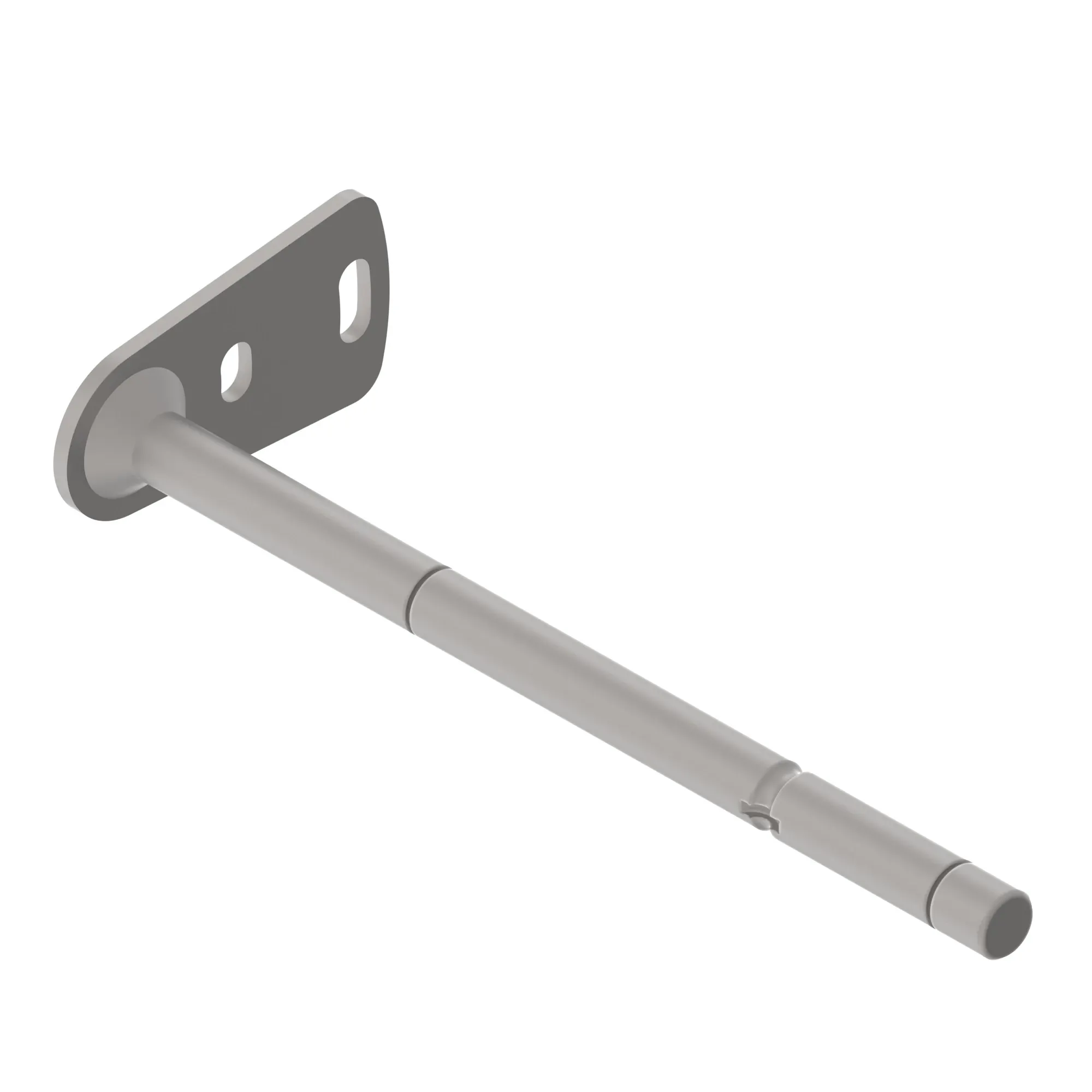 LEVER, LEVER WITH SHAFT