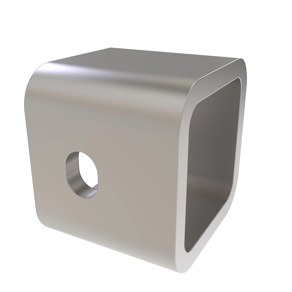 STRUCTURAL TUBE, STRUCTURAL TUBE, J