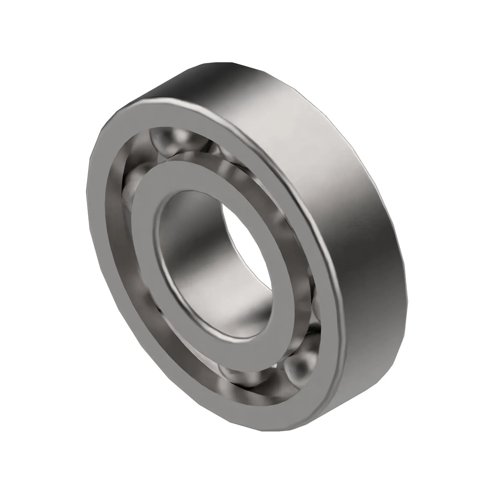 John Deere Bearing - SU318287